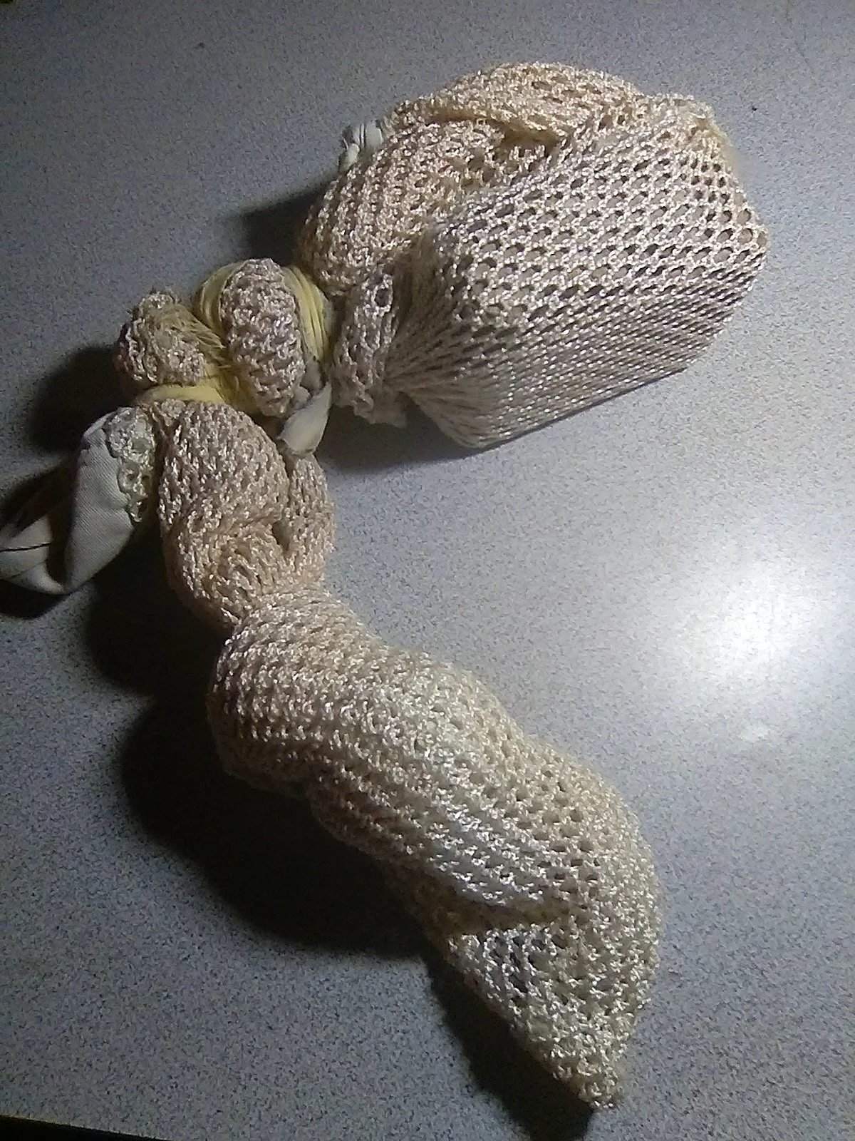 20240303_055730.jpg