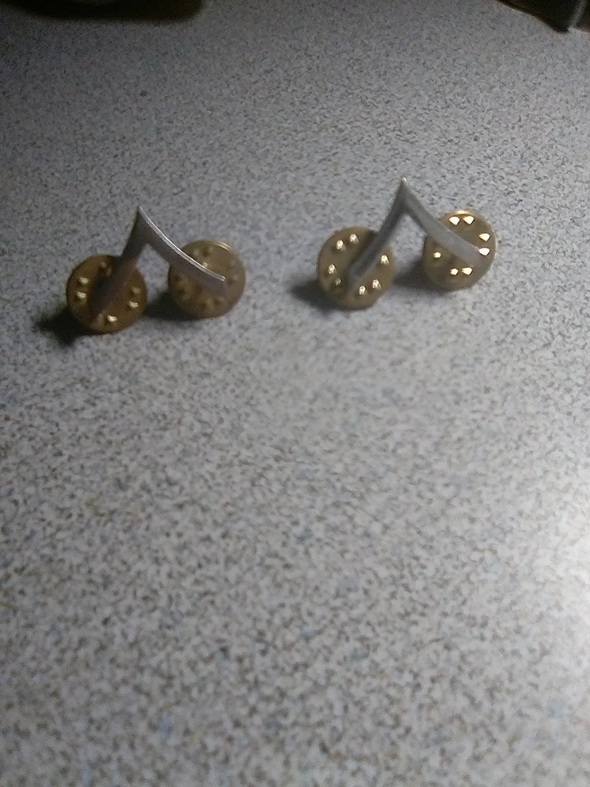 20240303_061351.jpg