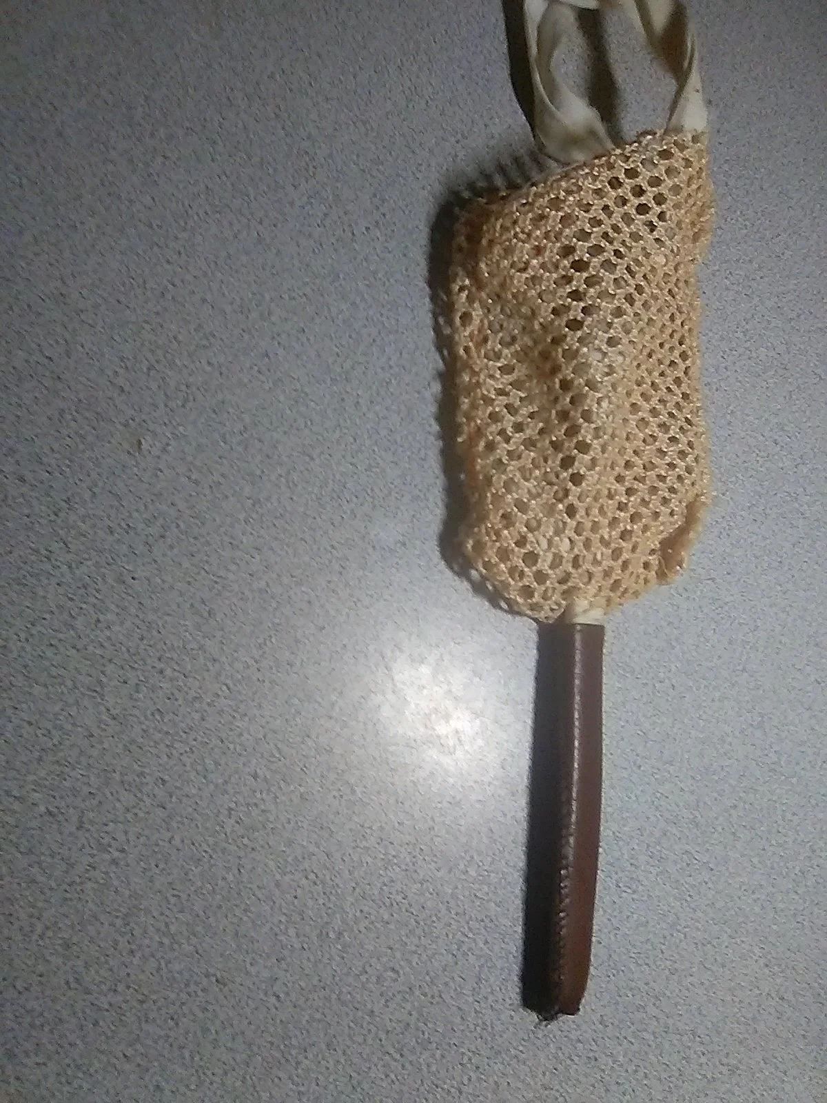 20240303_060344.jpg