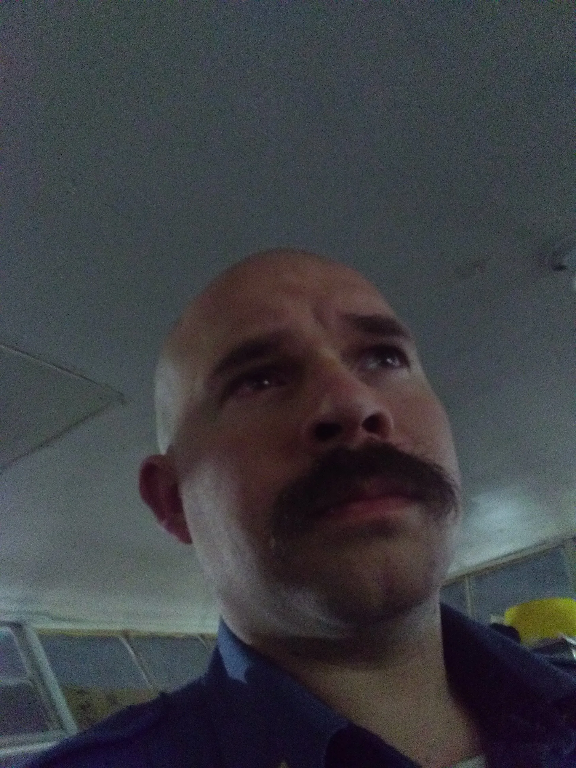 KIMG0099.JPG