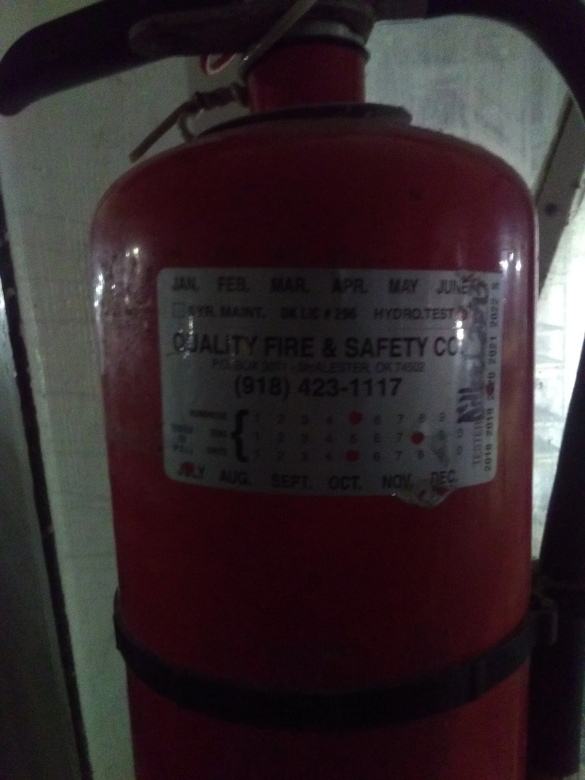 KIMG0087.JPG