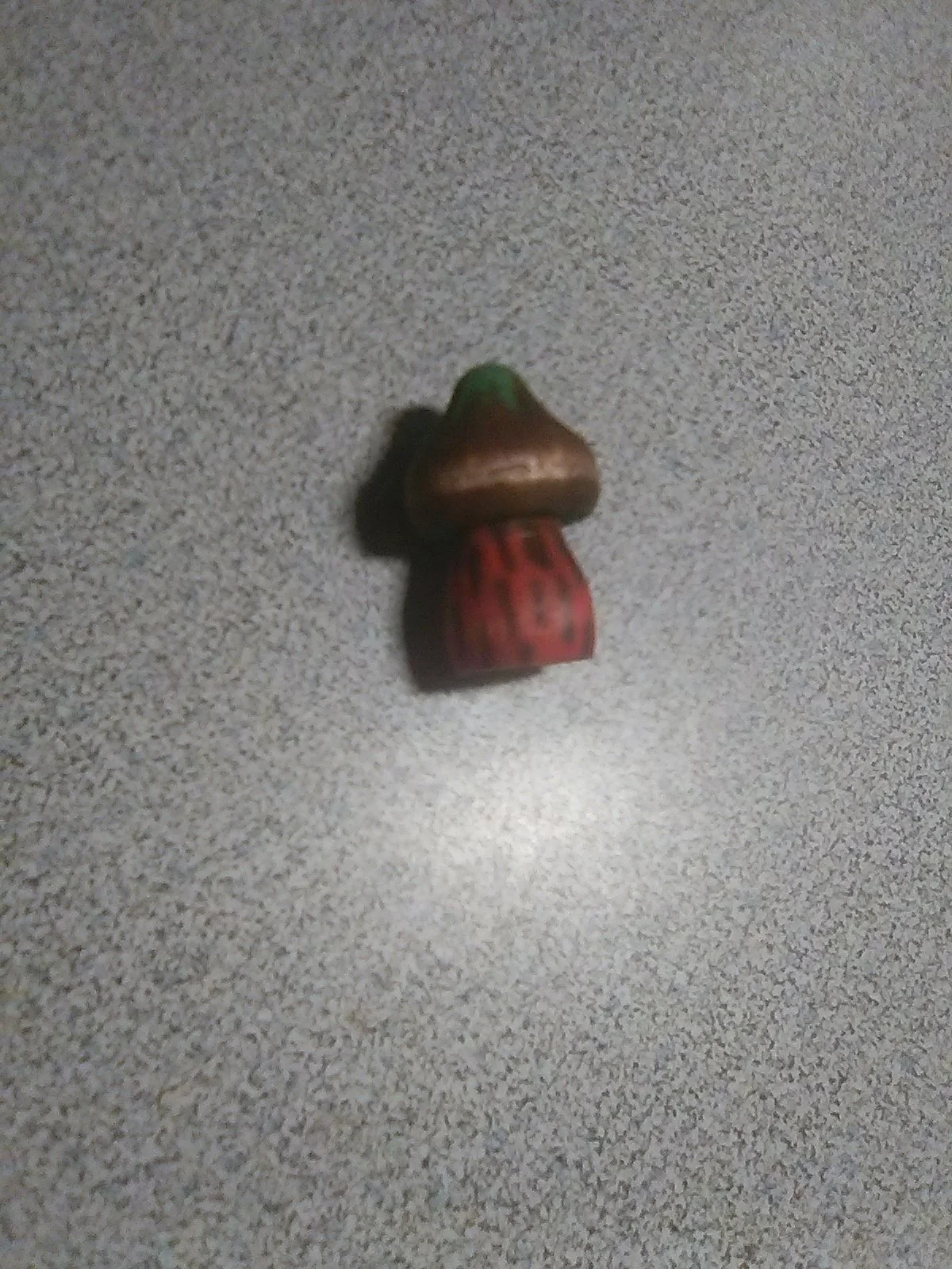 20240303_061621.jpg