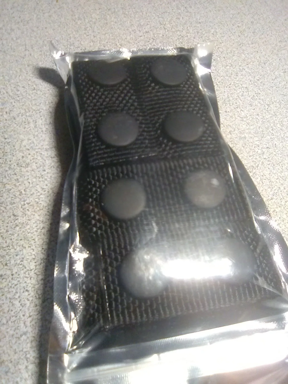 20240303_061552.jpg