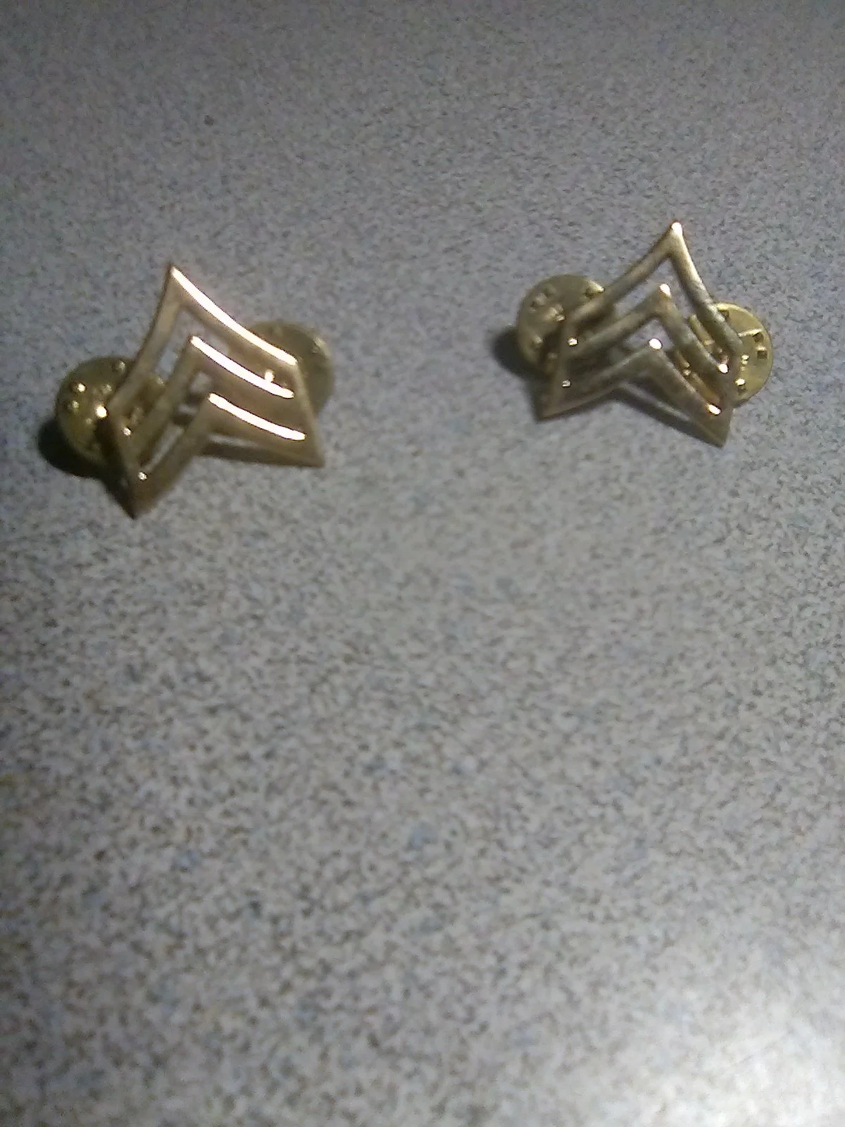 20240303_061408.jpg