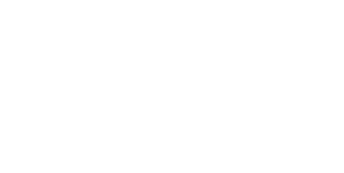 tgthr® | Created for Community™