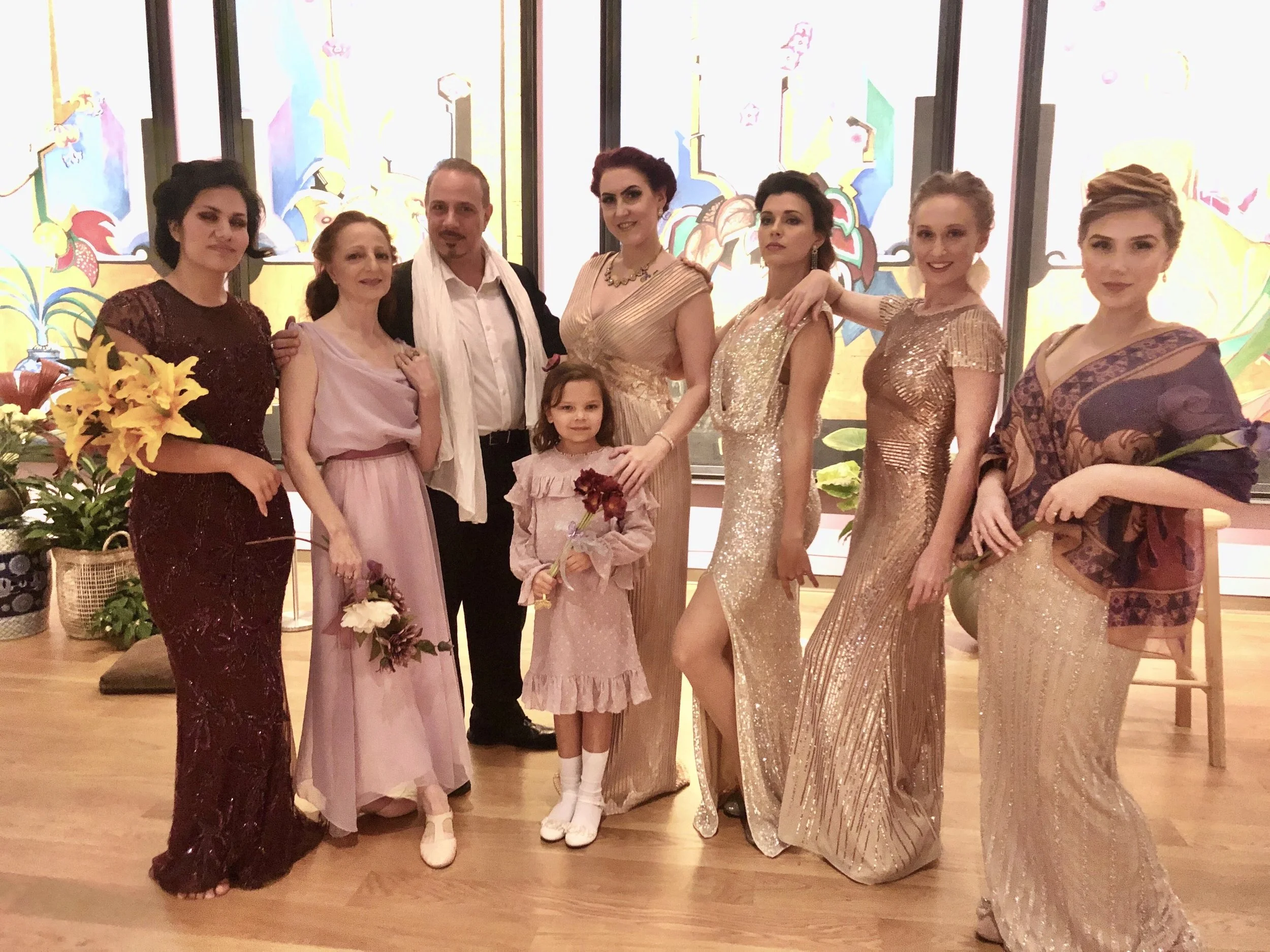 Facetune_19-11-2019-16-57-25.jpg