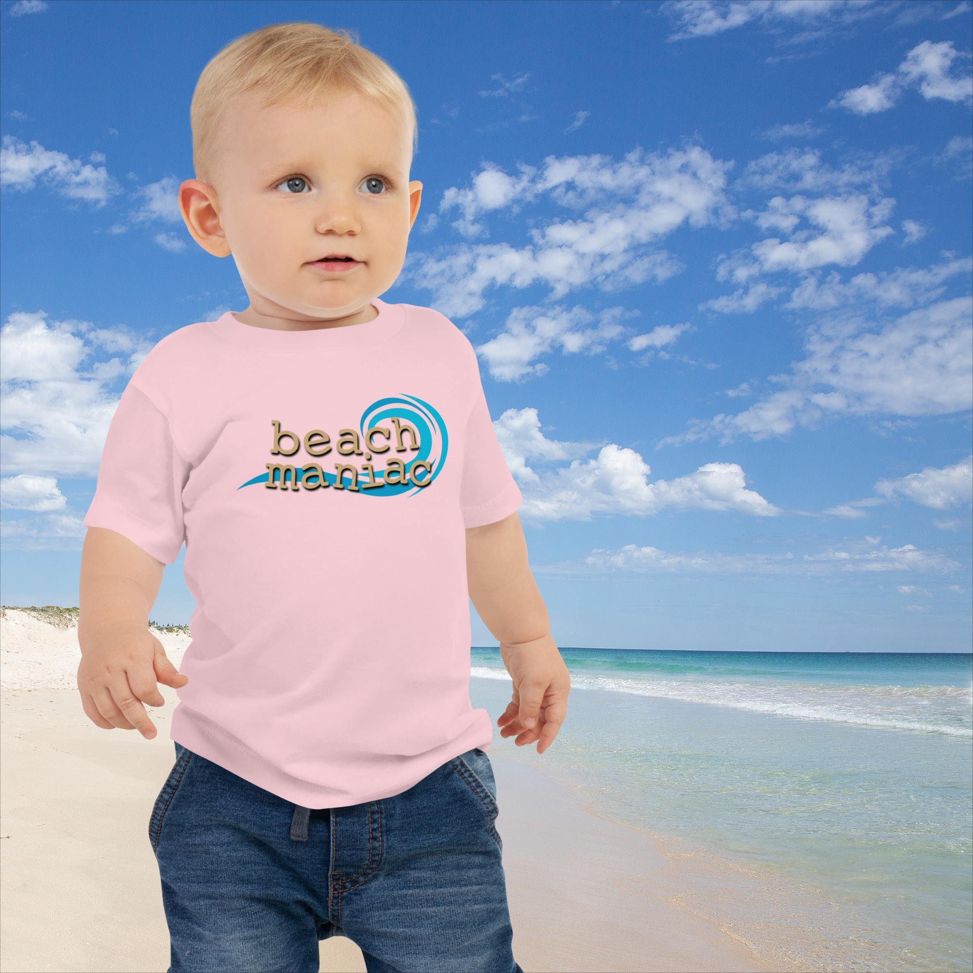 baby-staple-tee-pink-front-65fc3a24b479c.jpg