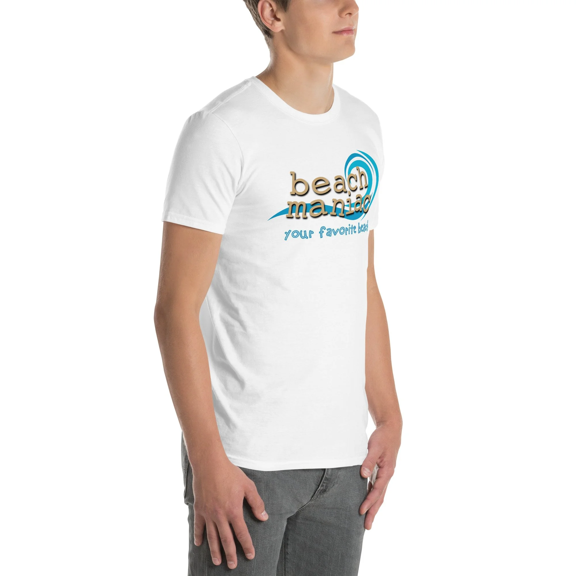 unisex-basic-softstyle-t-shirt-white-right-front-660b225cb2f47.jpg
