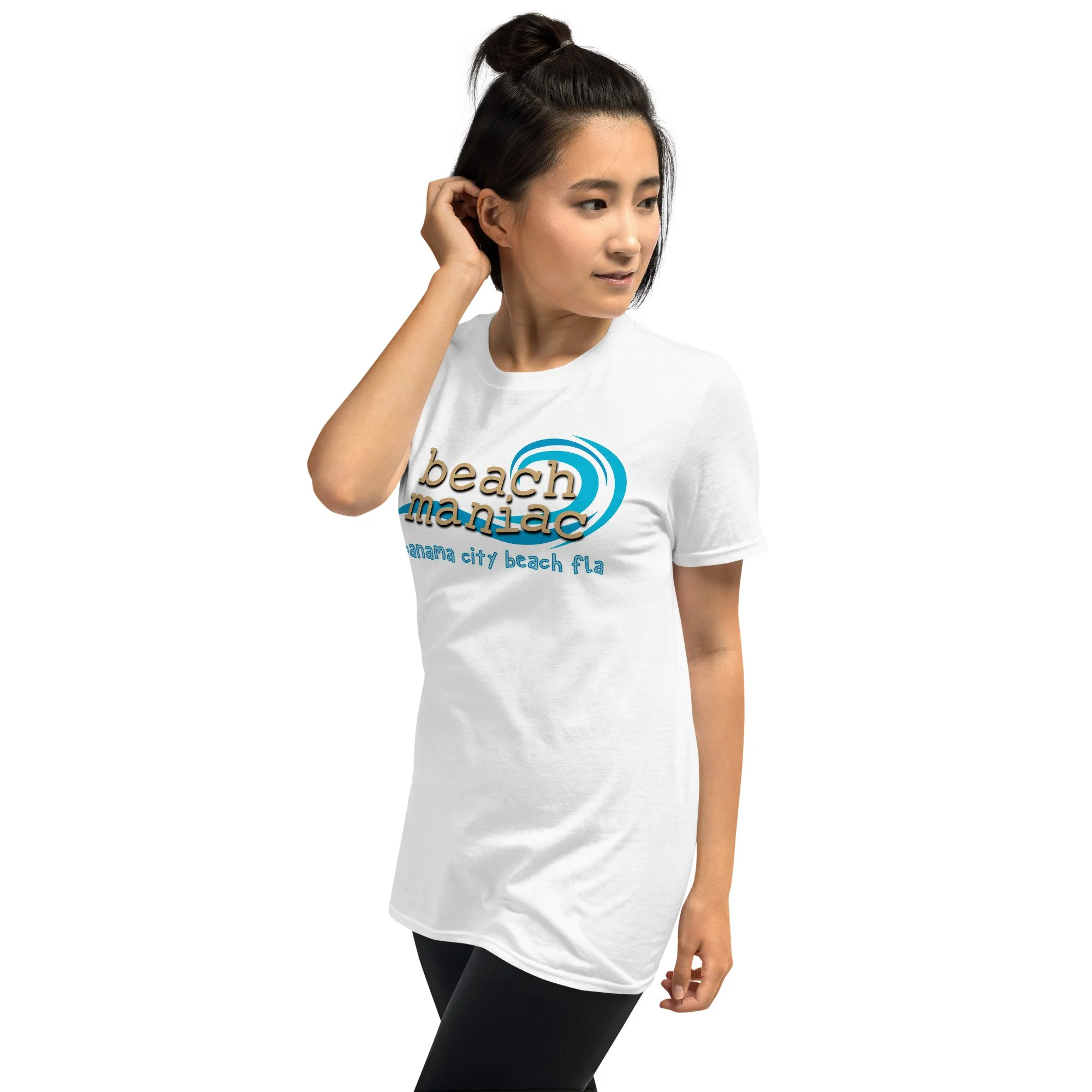 unisex-basic-softstyle-t-shirt-white-left-front-660c241d0396a.jpg