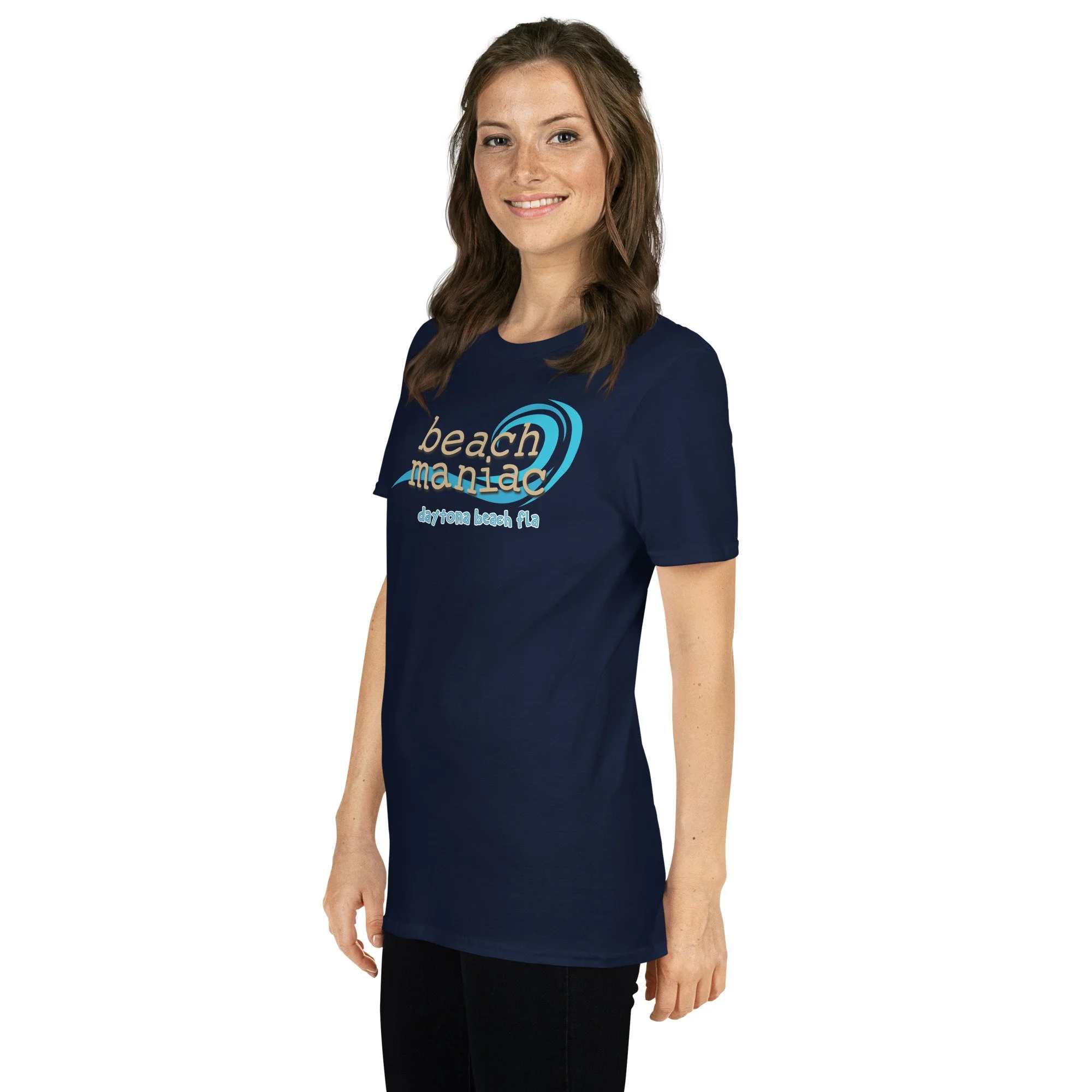 unisex-basic-softstyle-t-shirt-navy-left-front-660c6cbe74f6d.jpg