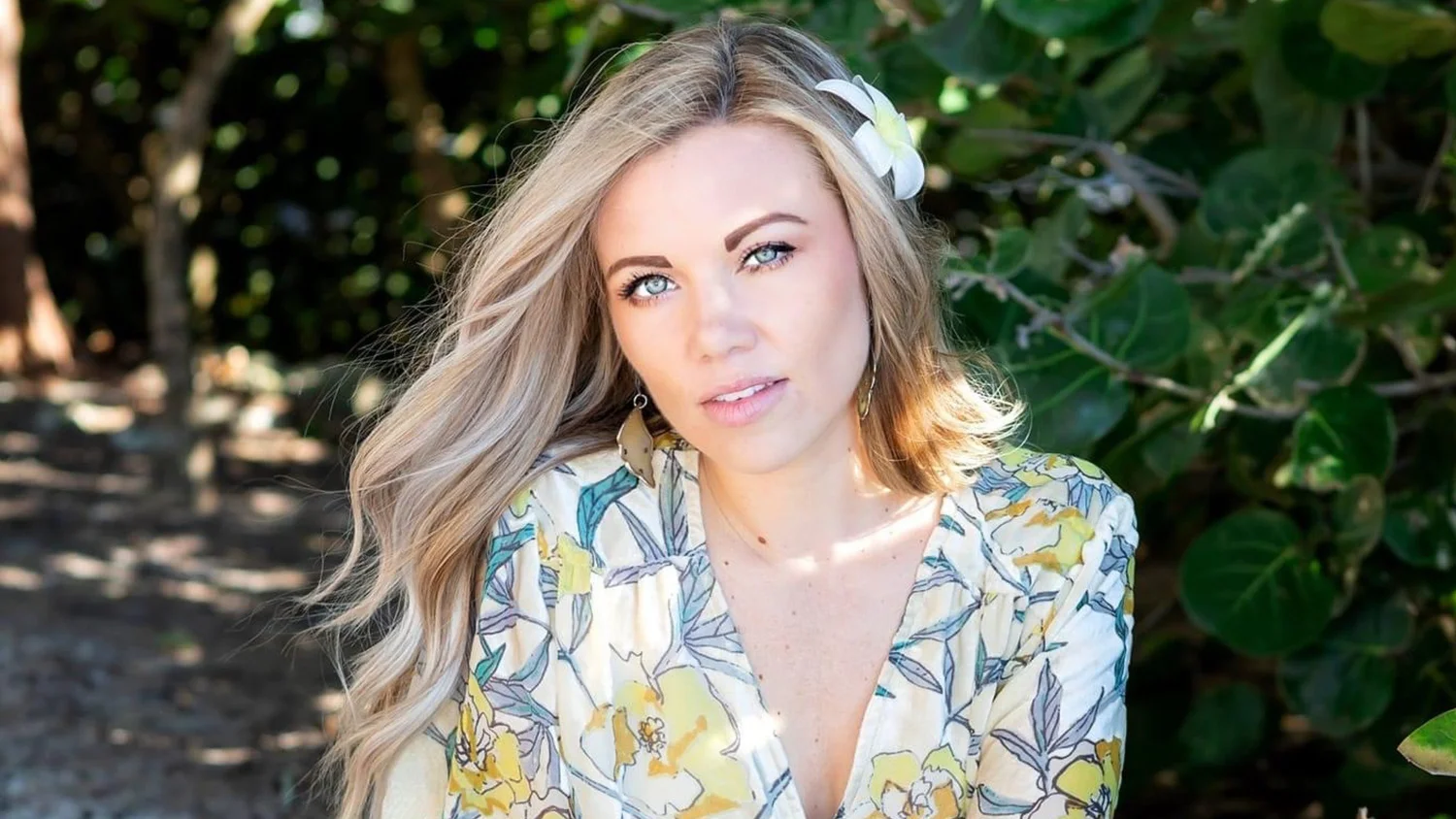 The Music of Kirstie Kraus The Music of Kirstie Kraus