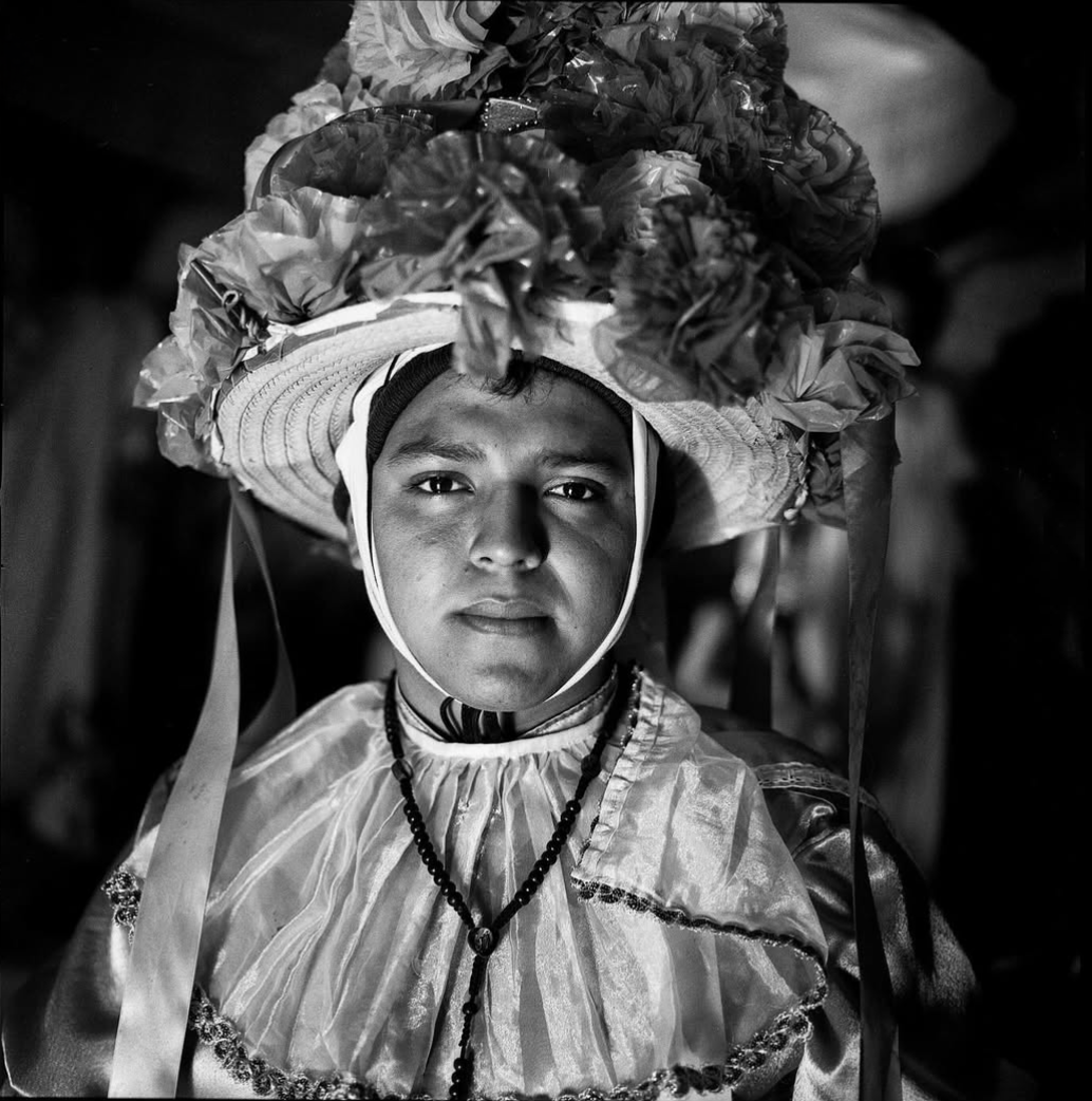 "Historiantes" por Jose Cabezas