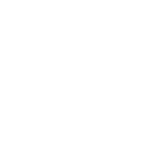 MAISON D&#39;ART