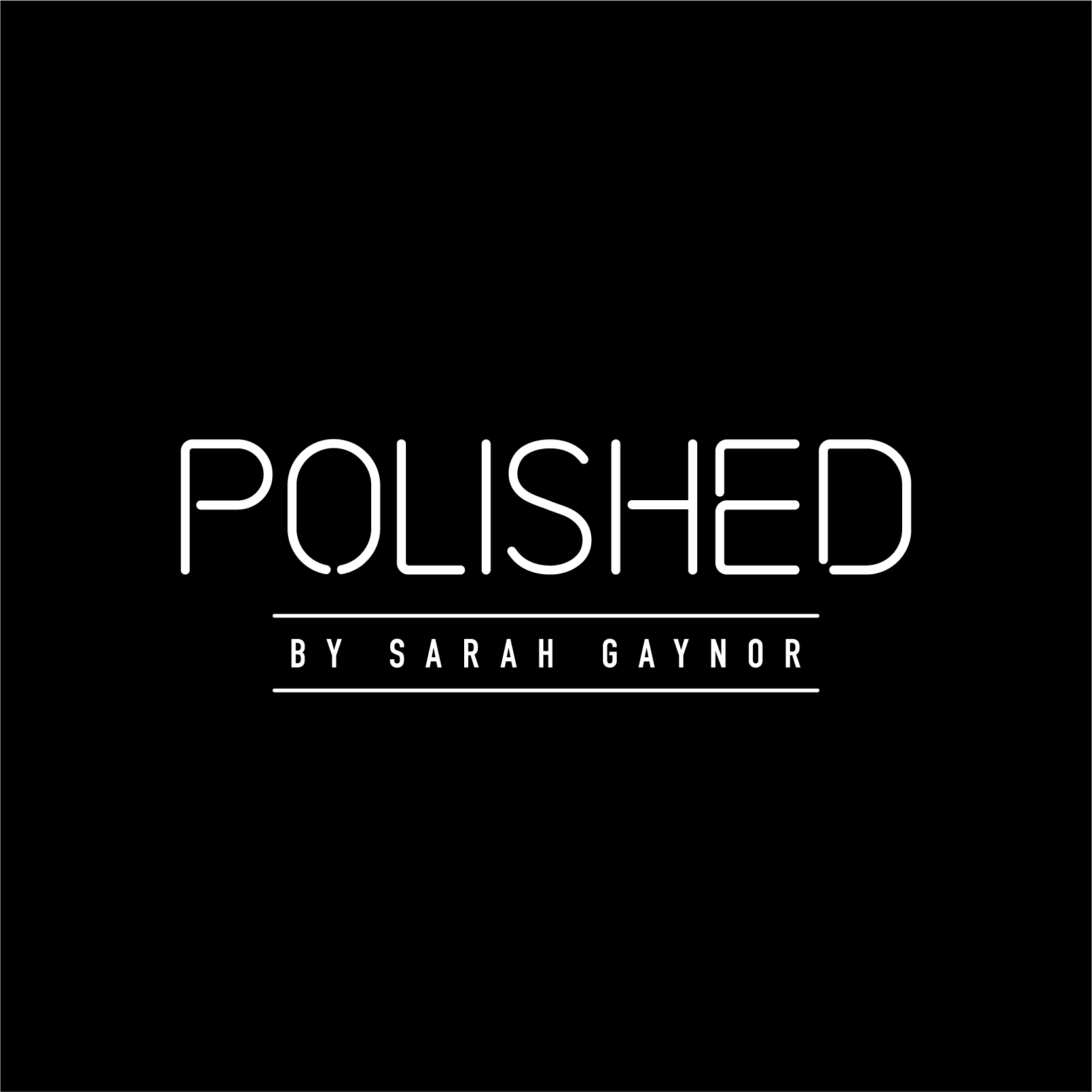 POLISHED PROFILE-BLACK.png