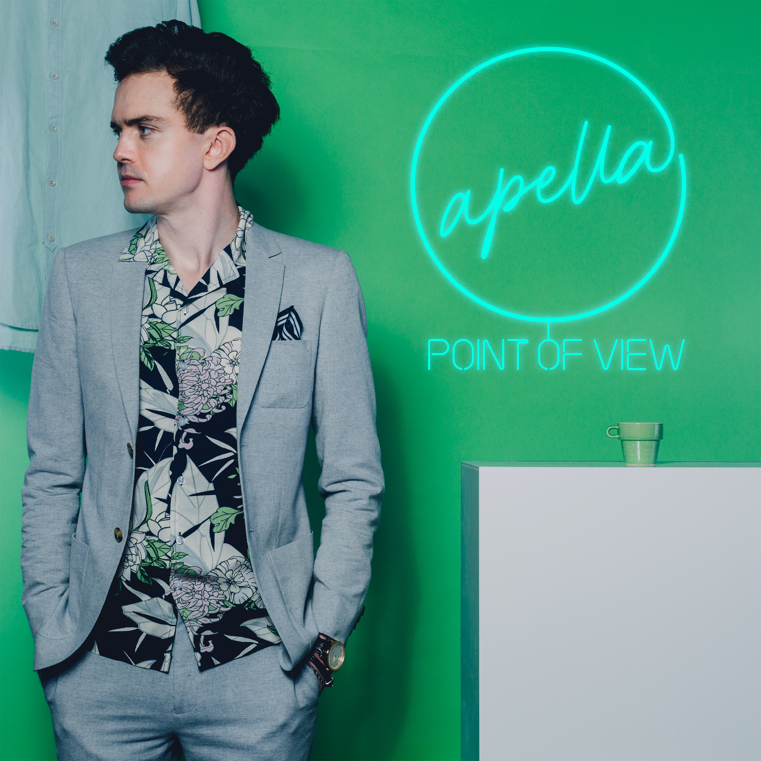 Apella_Point of View-3000 x 3000.png