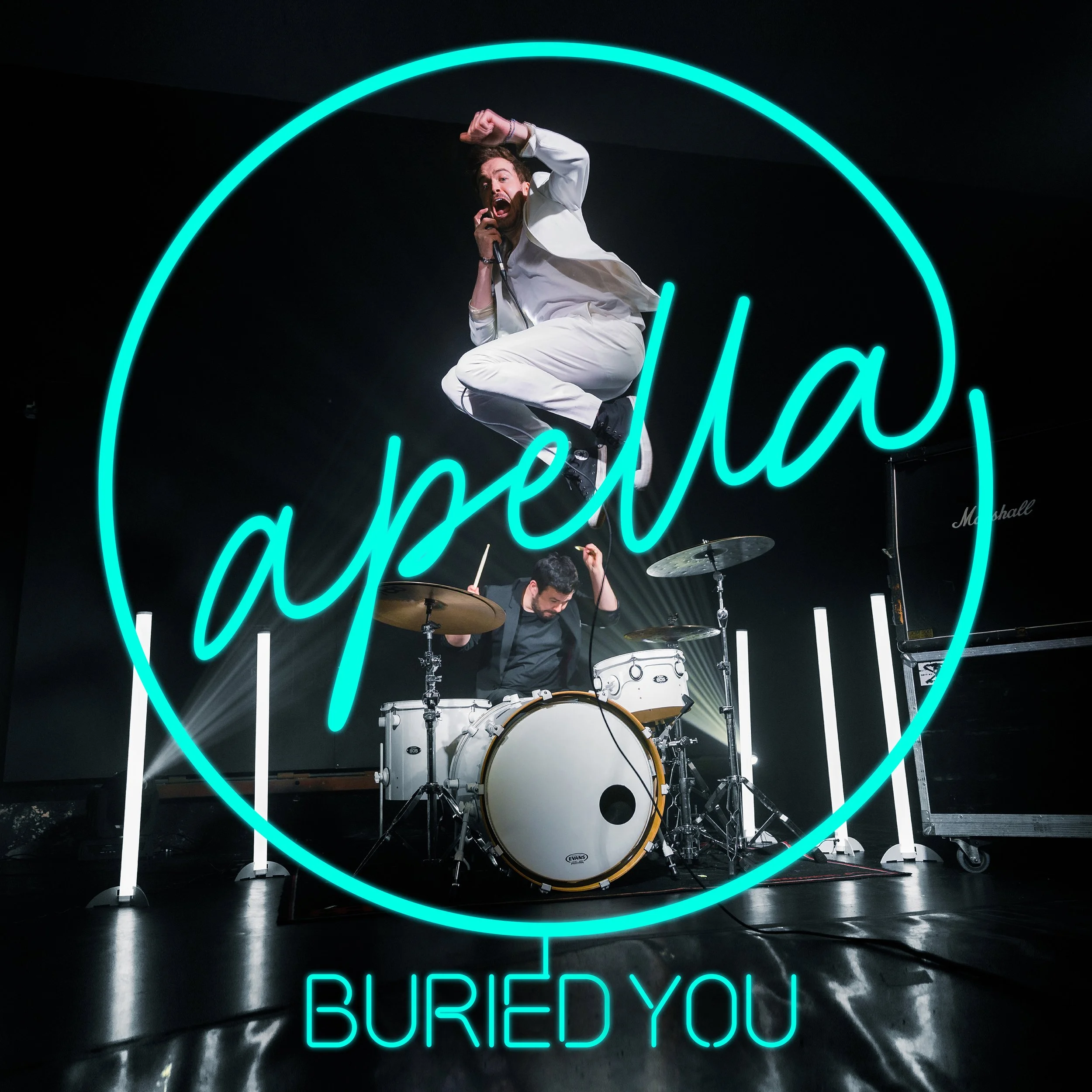 Apella Buried You_3000 x 3000.jpg