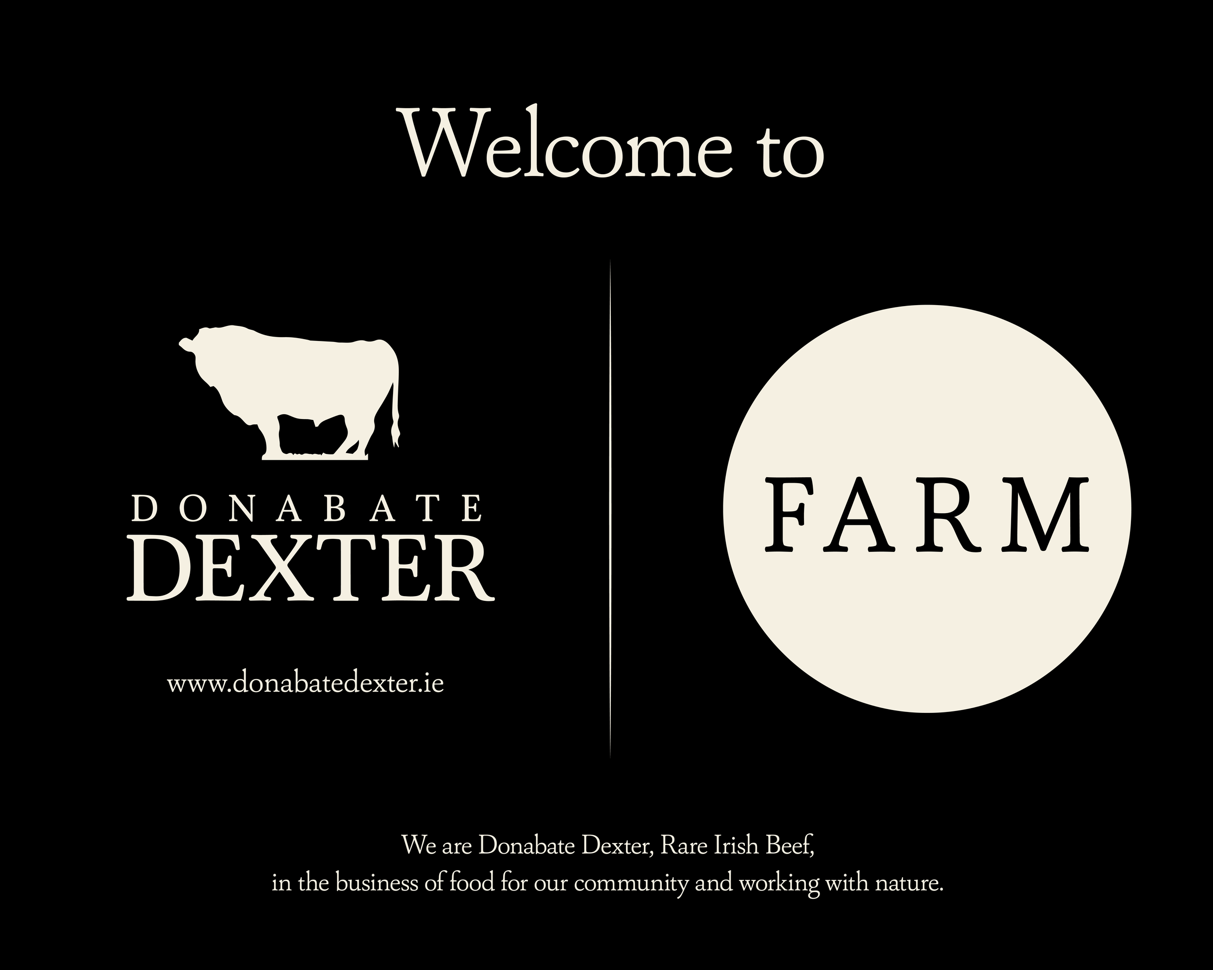 DONABATE FARM GRAPHICS-03.png