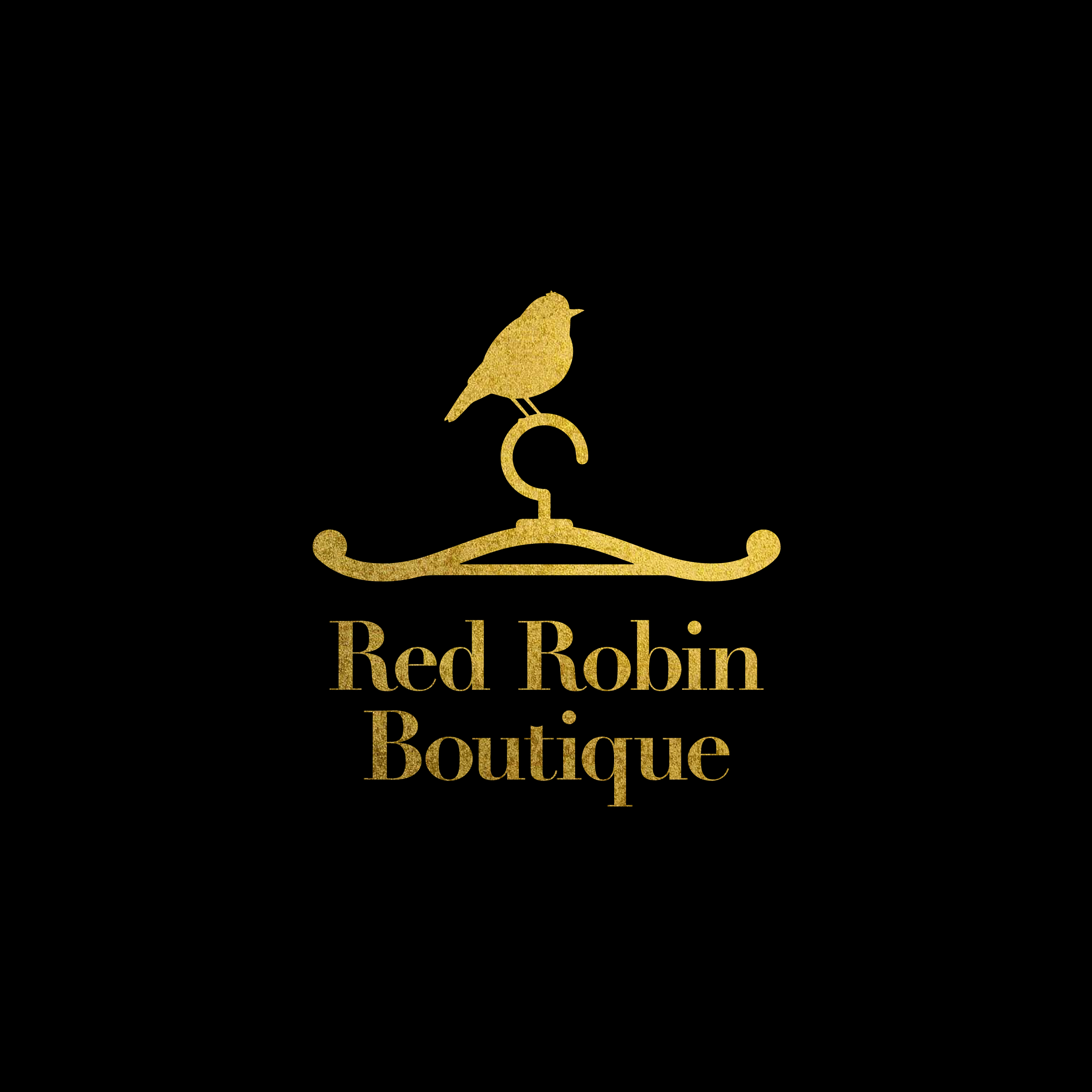 RRB Profile Pic.png