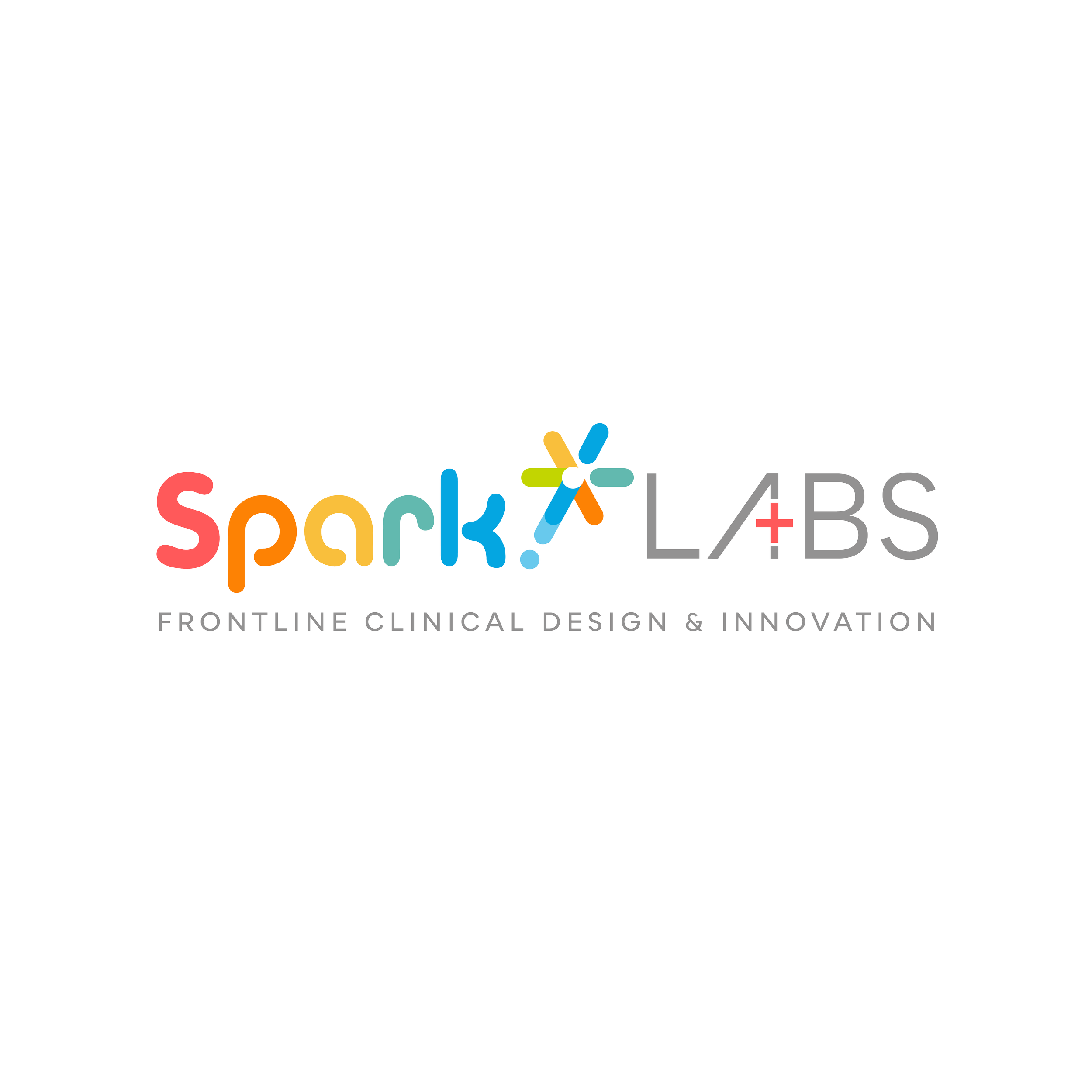 Sparklabs.png