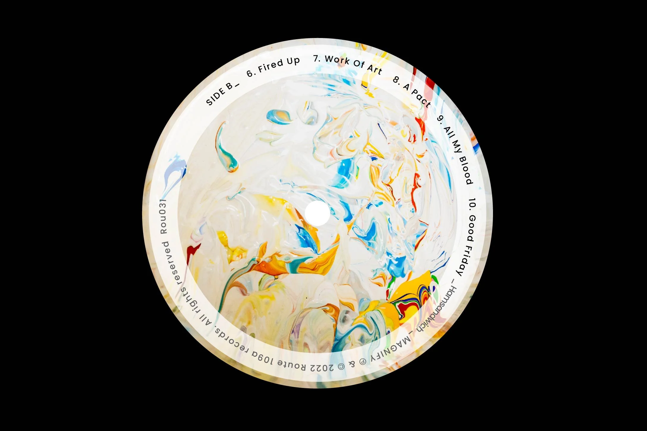 Magnify Final PROOF-04.jpg