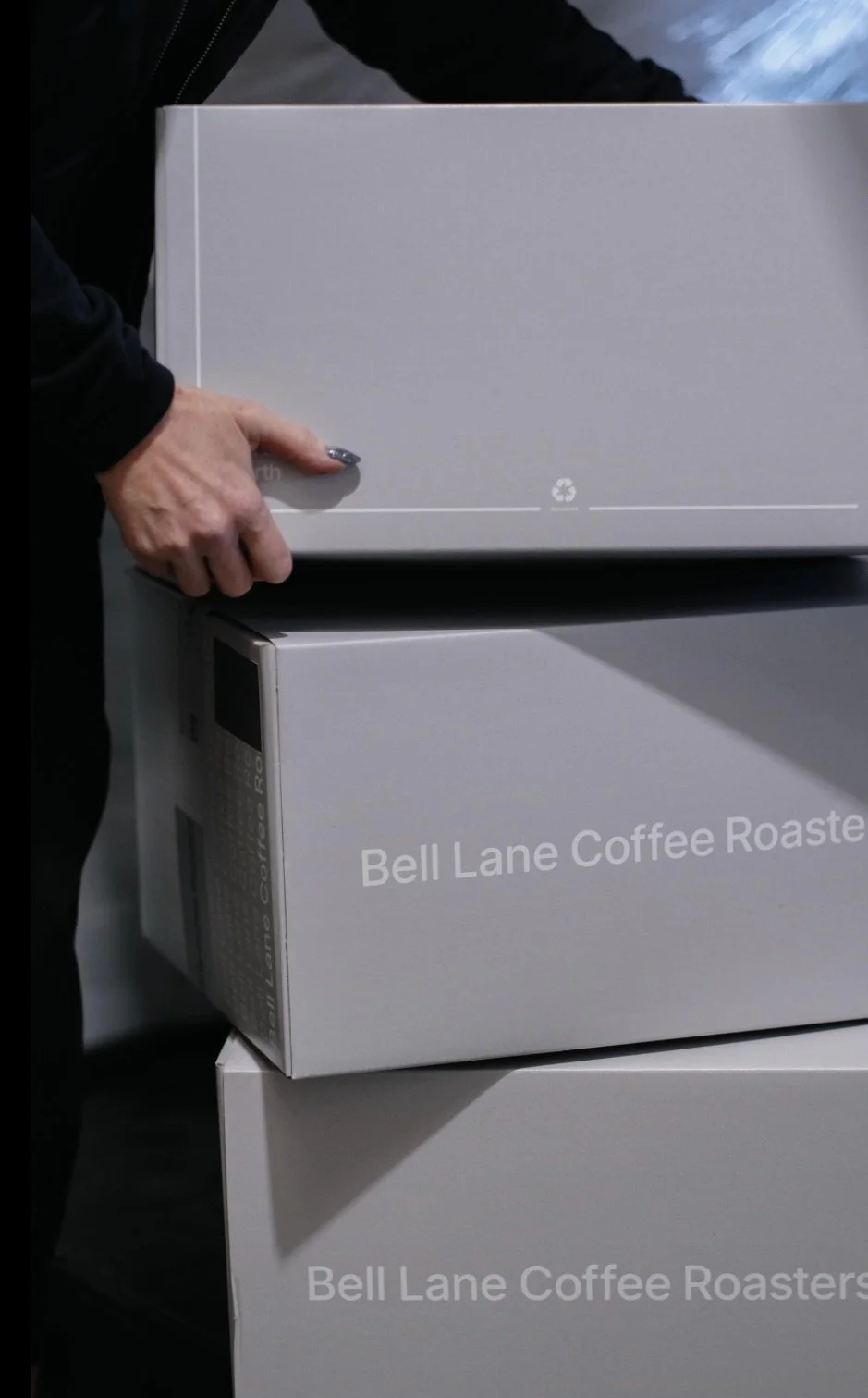 Screenshot 2024-04-22 at 18.36.50.jpeg