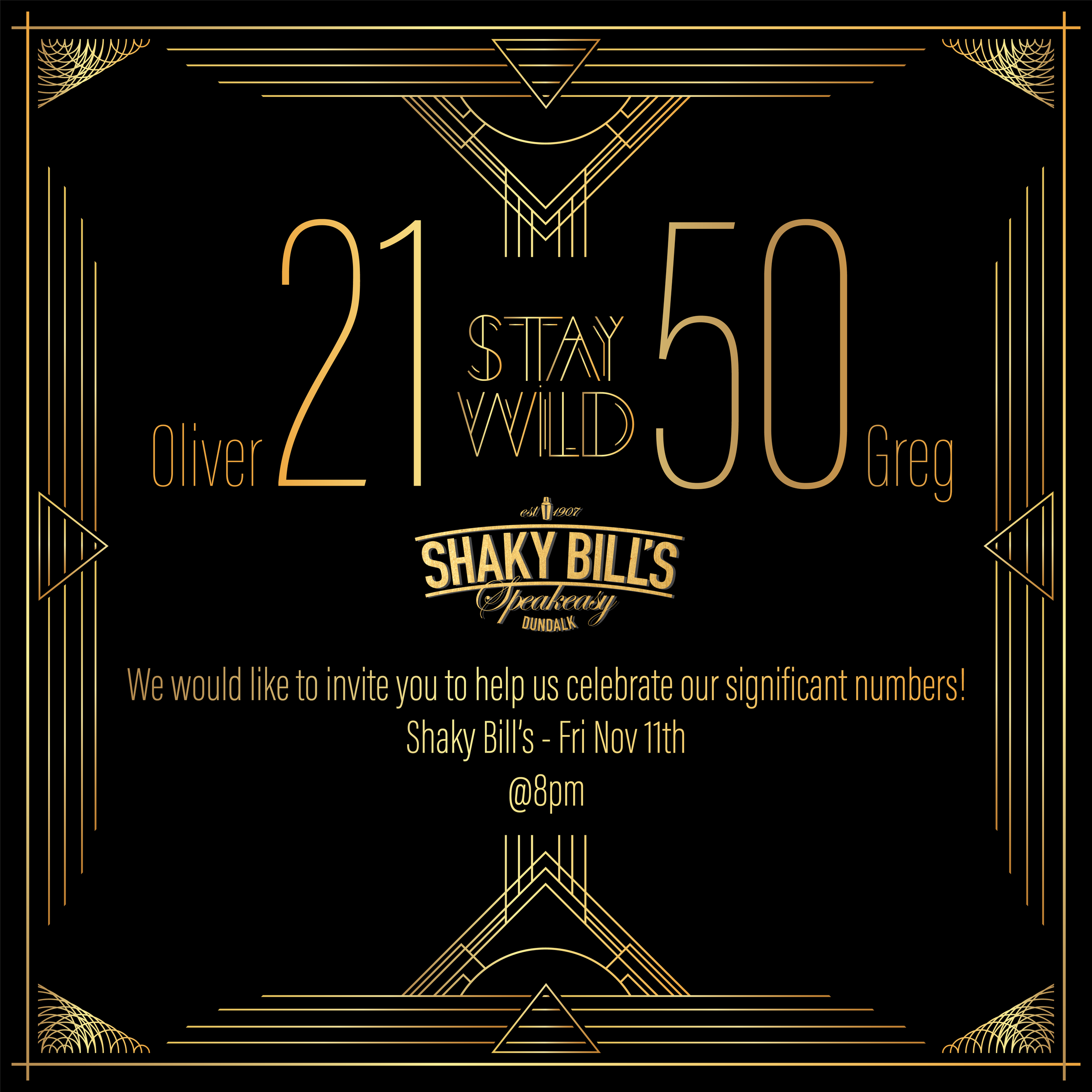 21_50 Invite-01-01.png