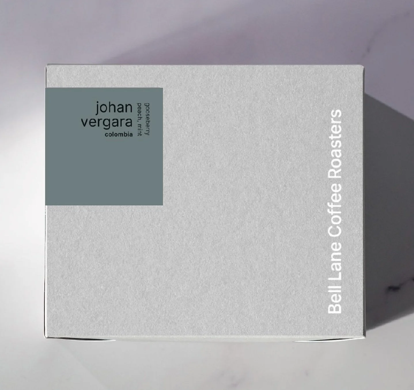 Screenshot 2024-04-17 at 12.19.37.jpeg