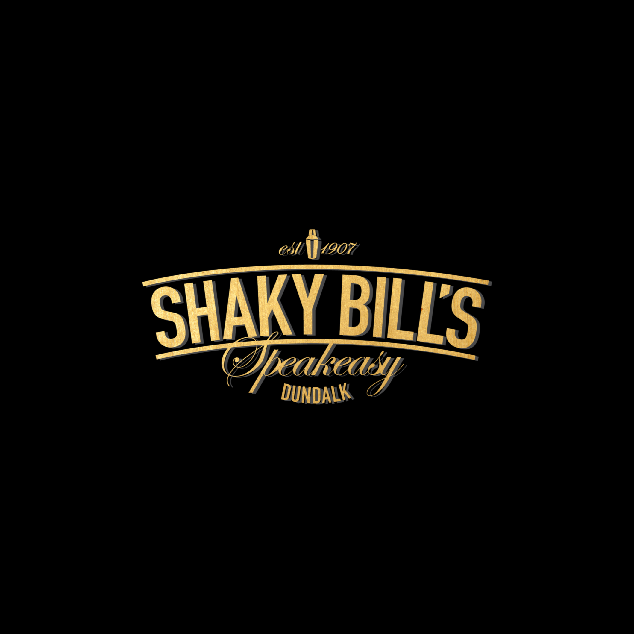 Shaky+Bills-04-01-01.png