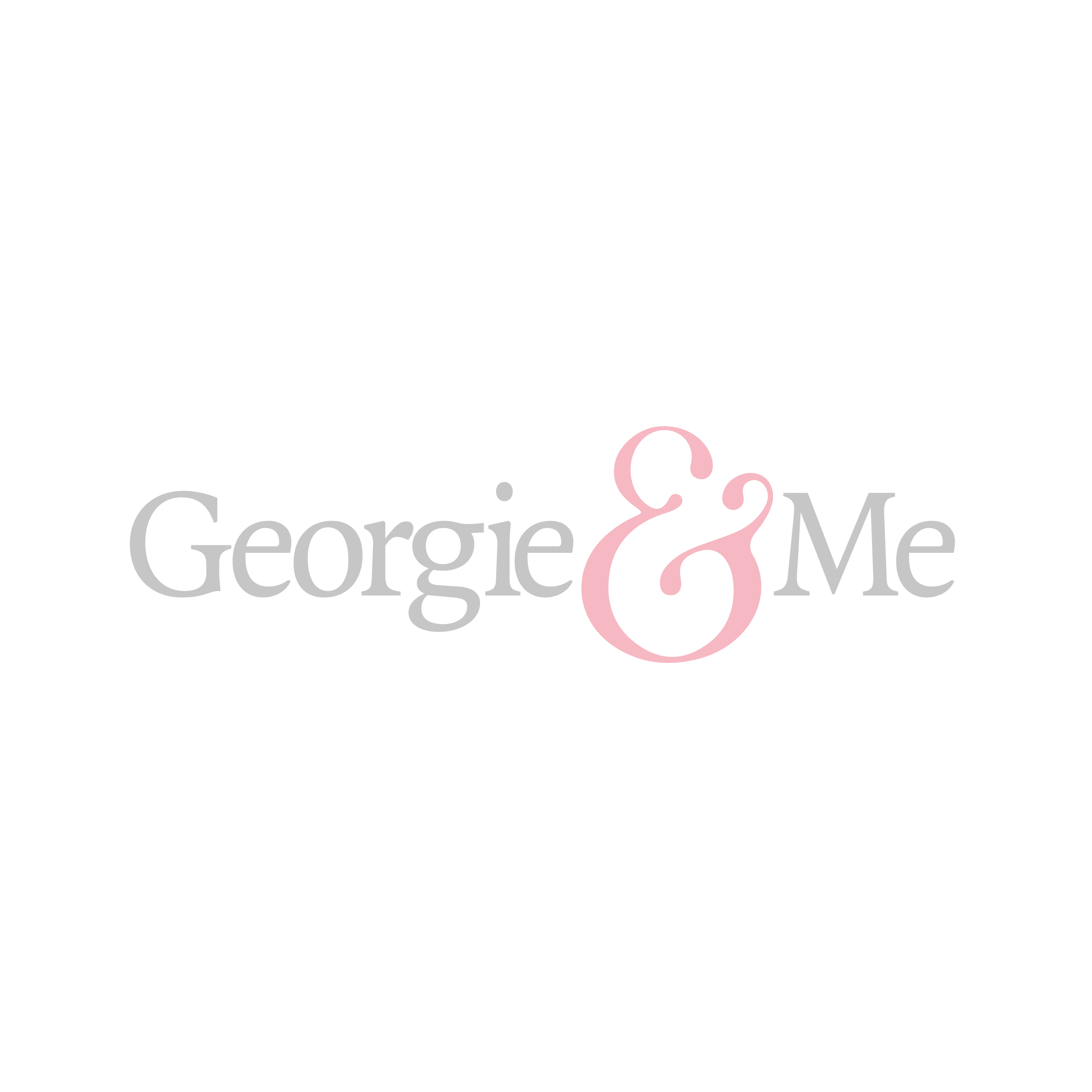 Georgie&Me-08.png