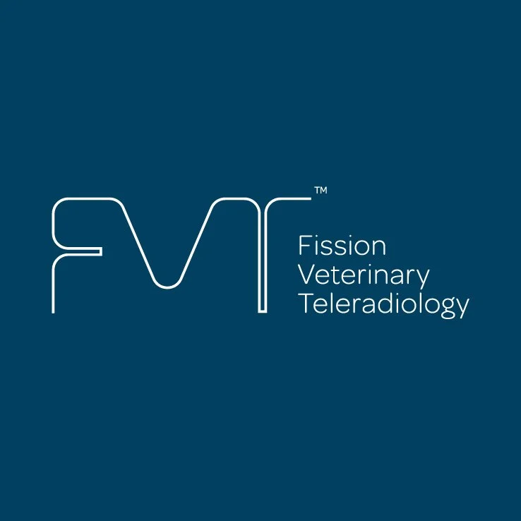 FVT Logo.jpg
