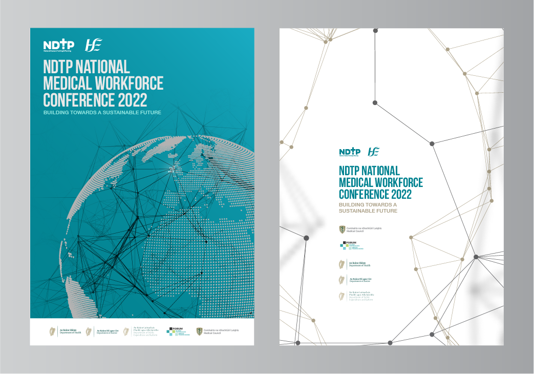 NDTP Conference_V04-02.png