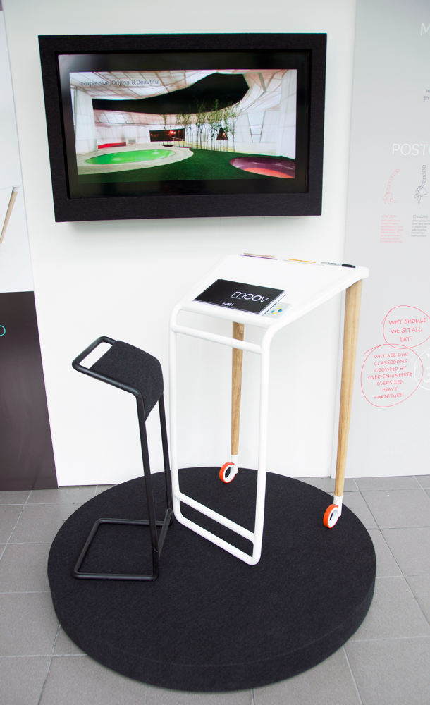 MOOV desk.png