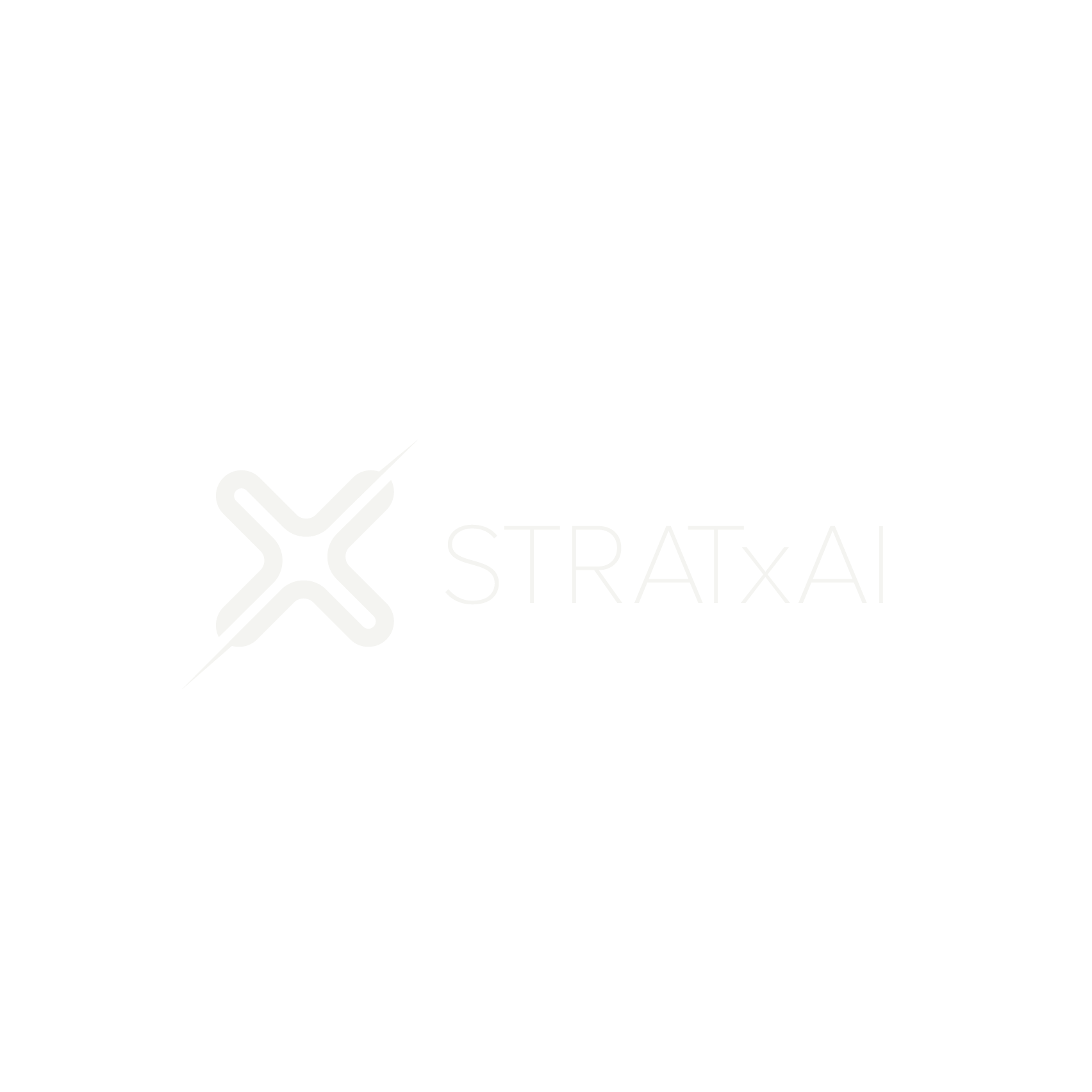 StratxAI.png