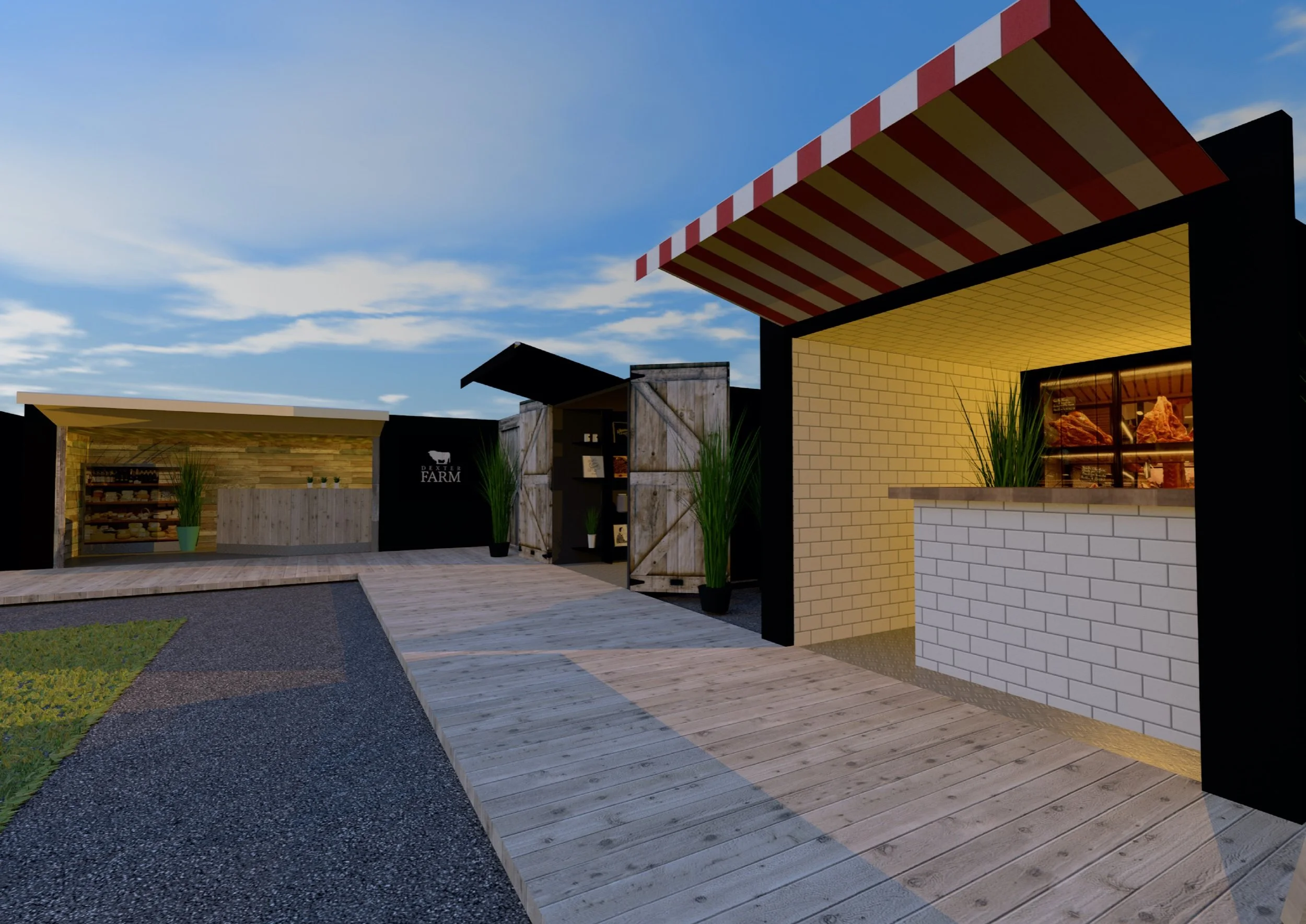 The farm-05_edited.jpg