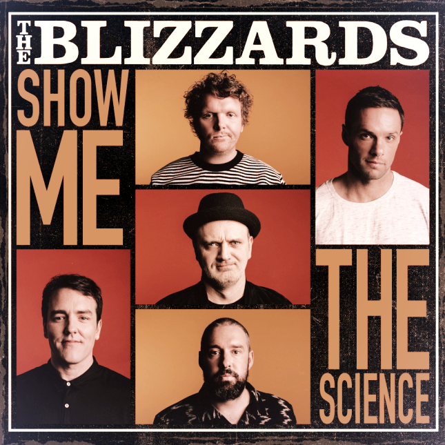 Show+Me+The+Science.png