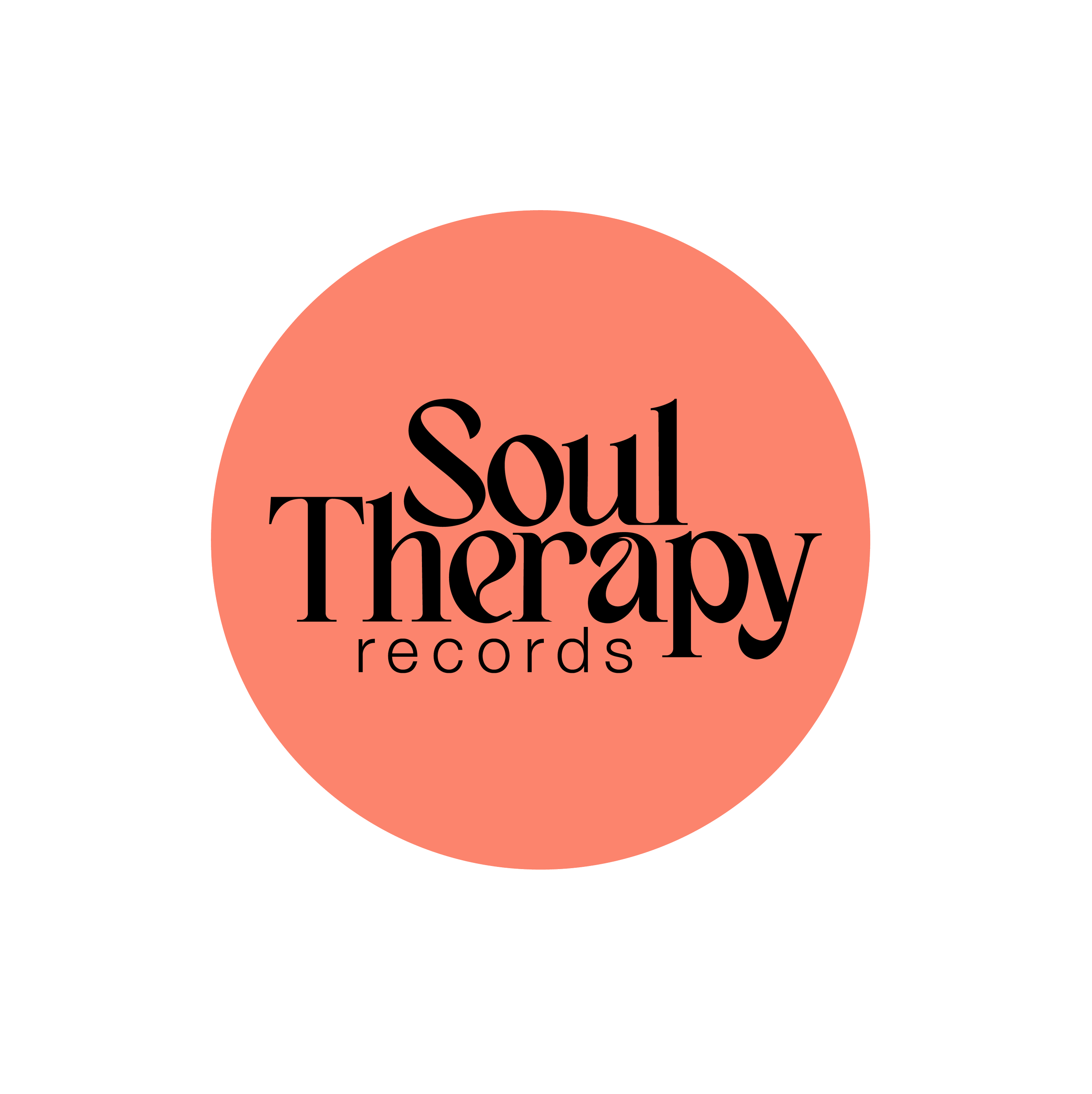 Soul Therapy Records_inverse-27.png