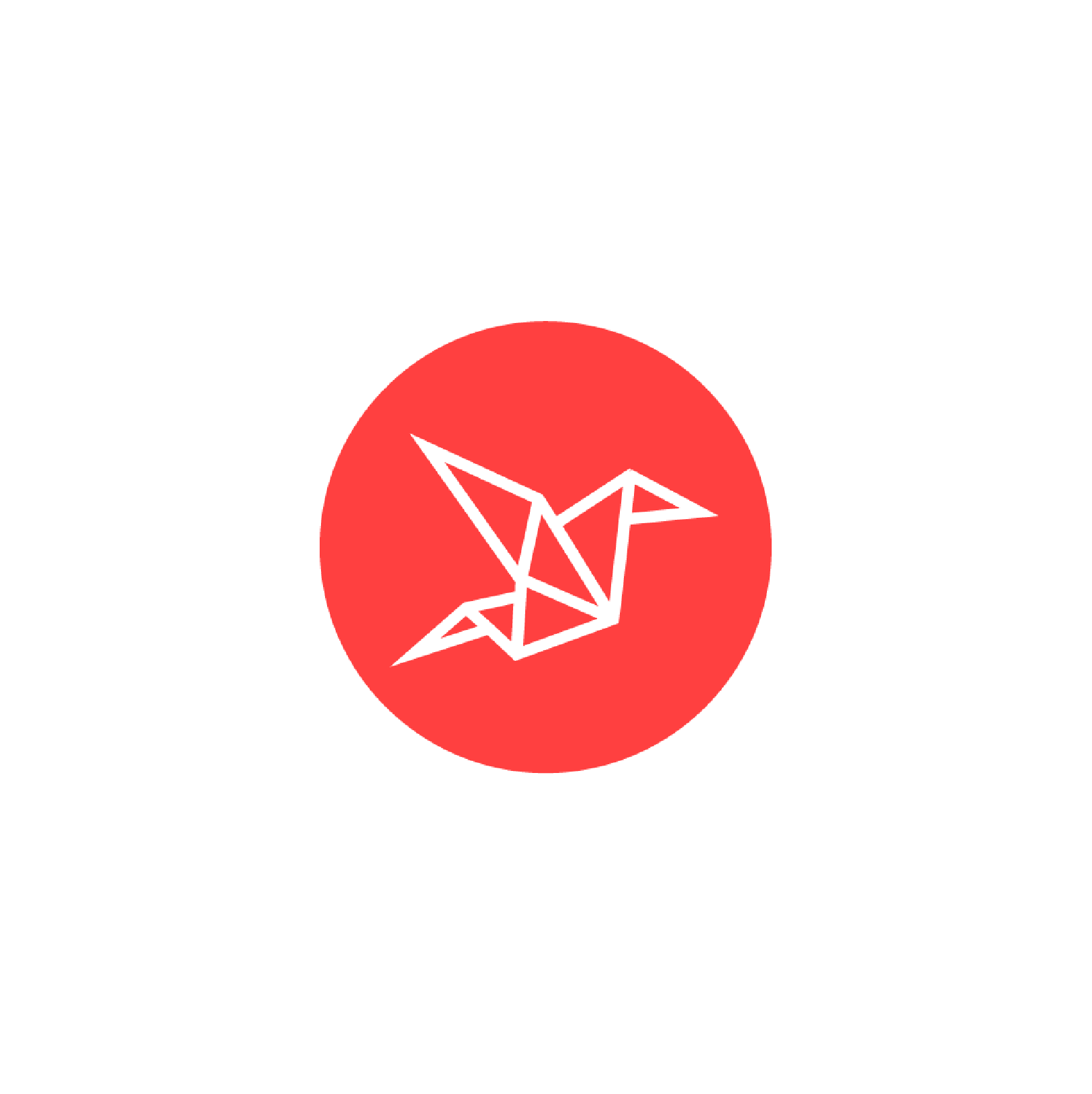 Flow logo-01.png