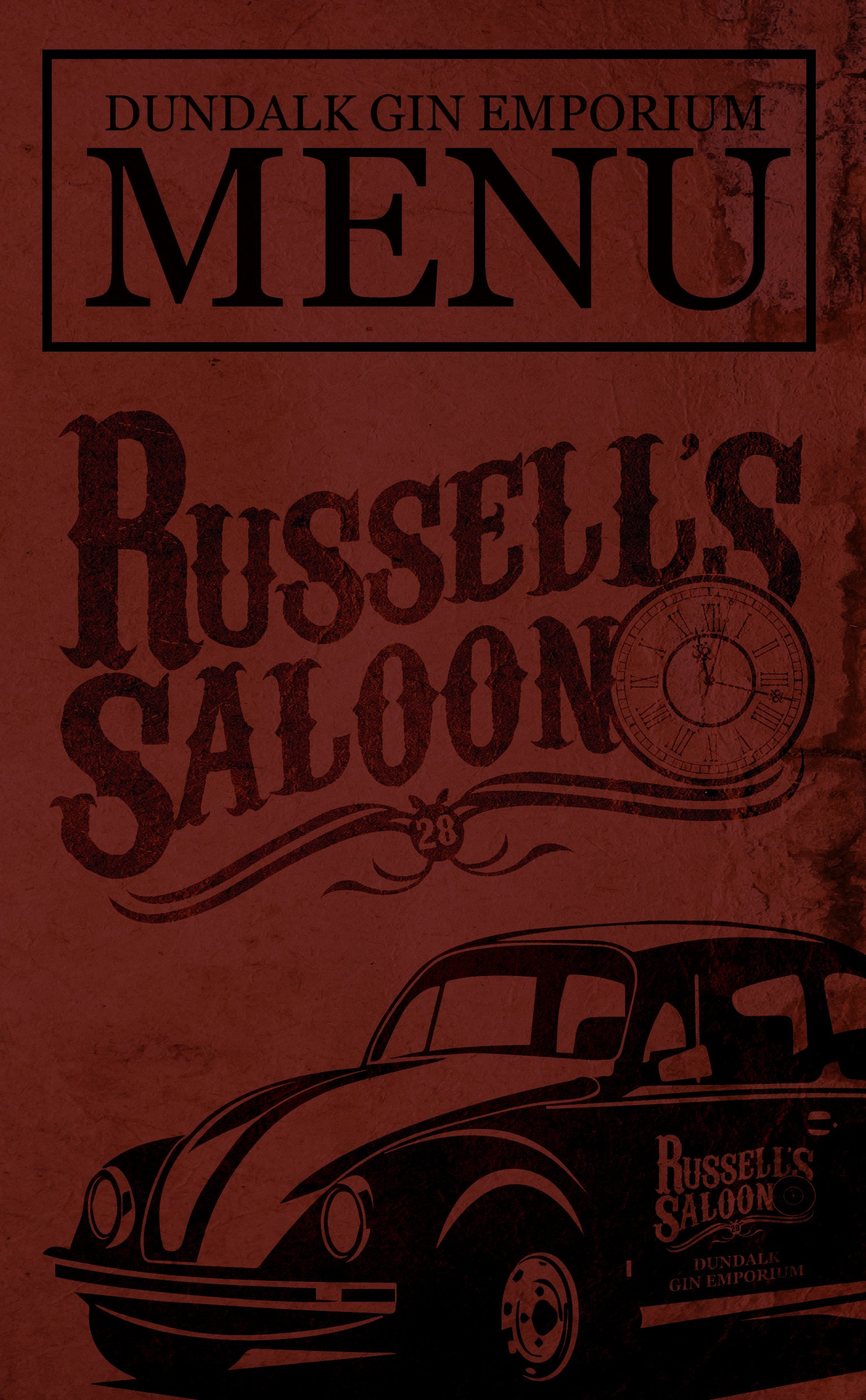 Russells Menu0108-01.jpg