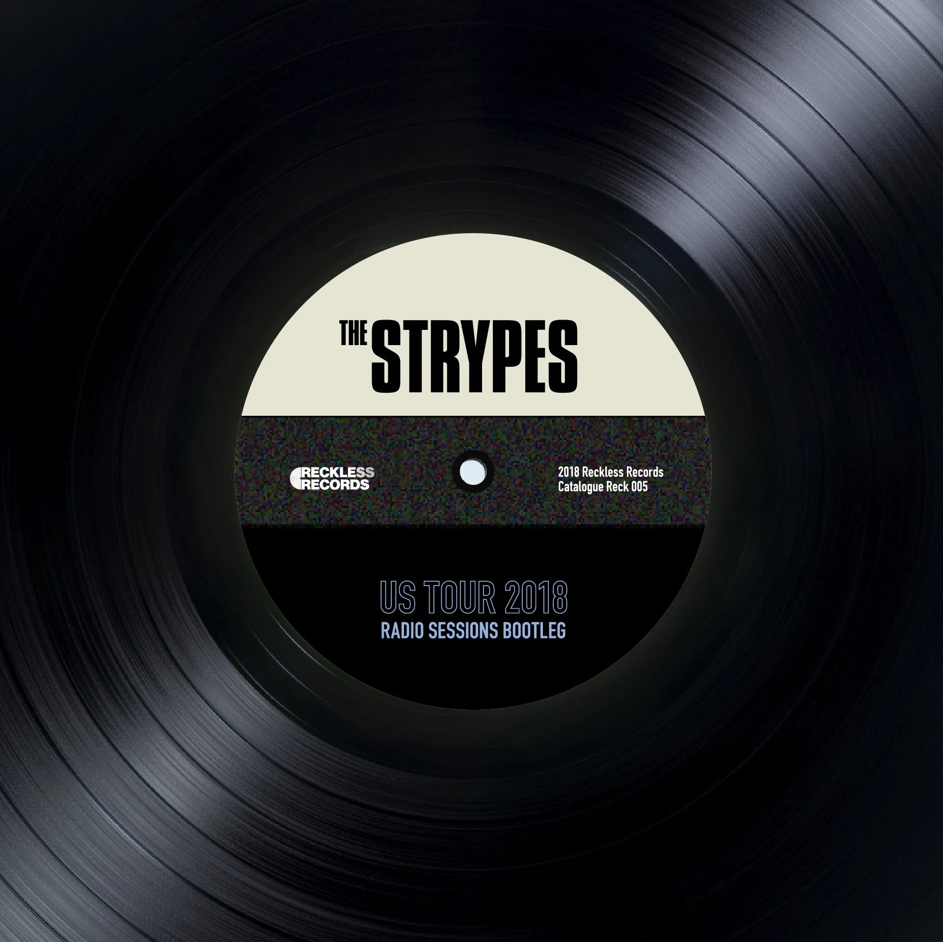 Strypes-02.jpg