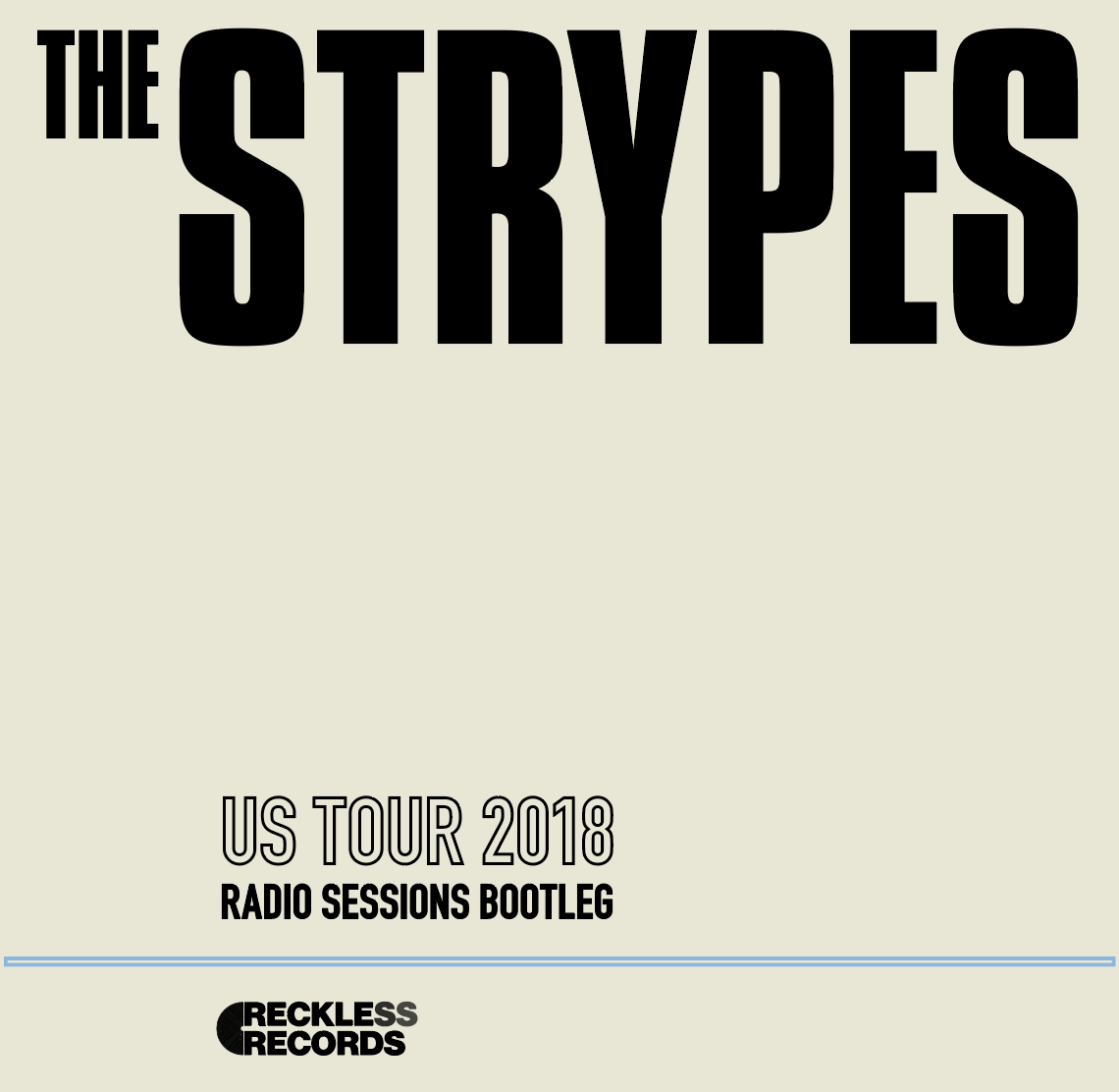 Screenshot 2020-03-23 at 01.38.19.png