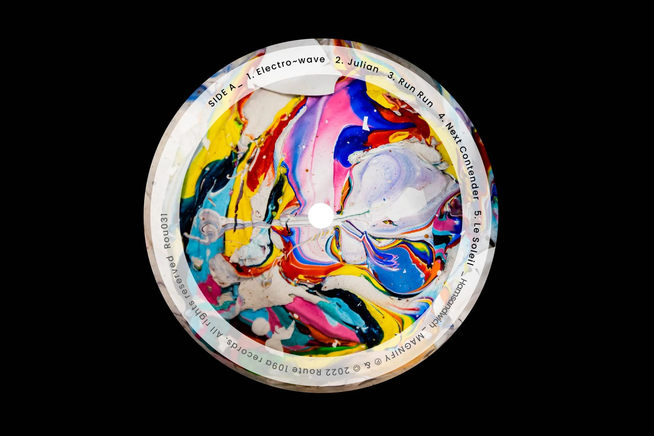 Magnify Final PROOF-03.jpg