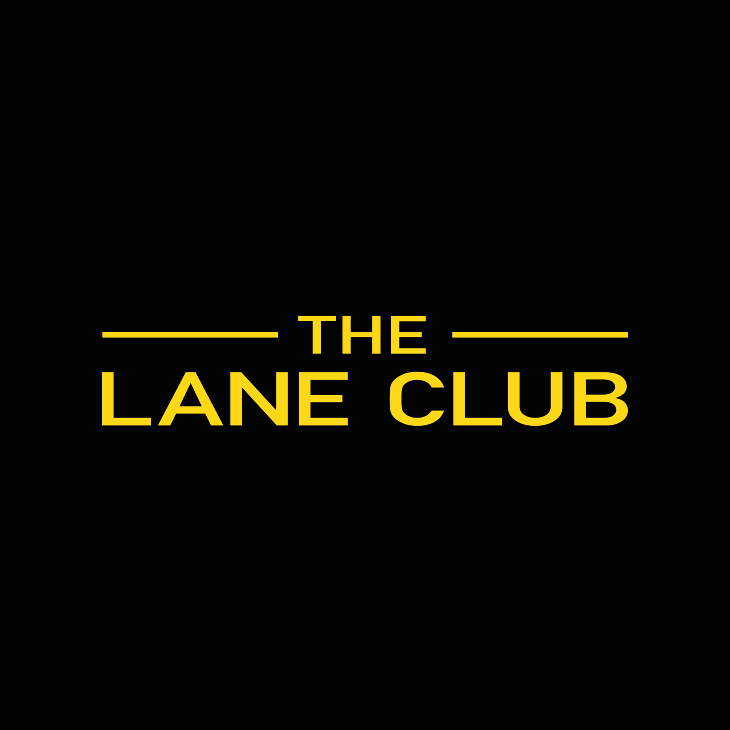 TheLaneClub_Masterfile-02.png