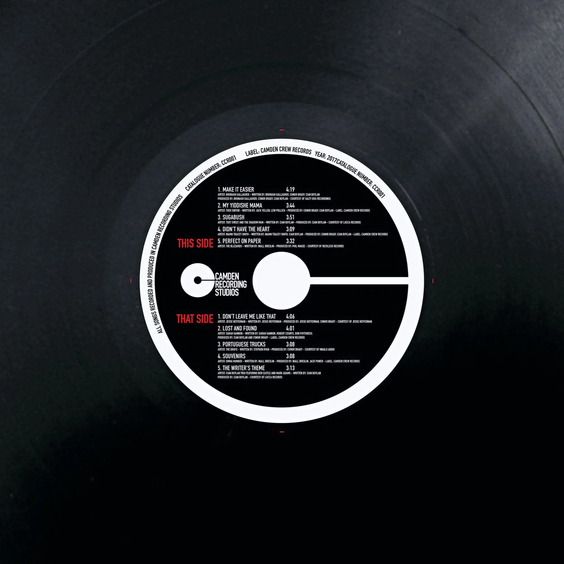 Camden-recording-studio-vinyl_edited_edited.jpg