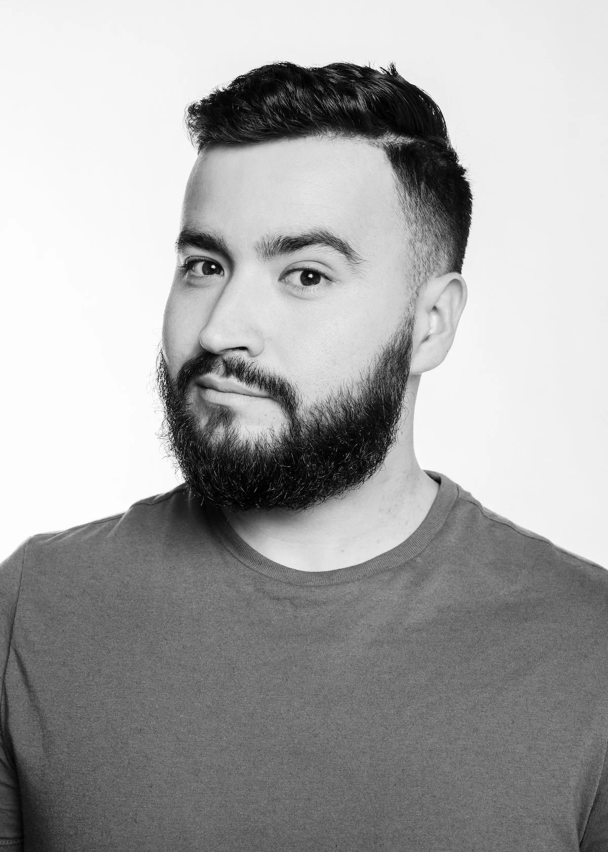 2022_1019_txl1169 SMALL.jpg