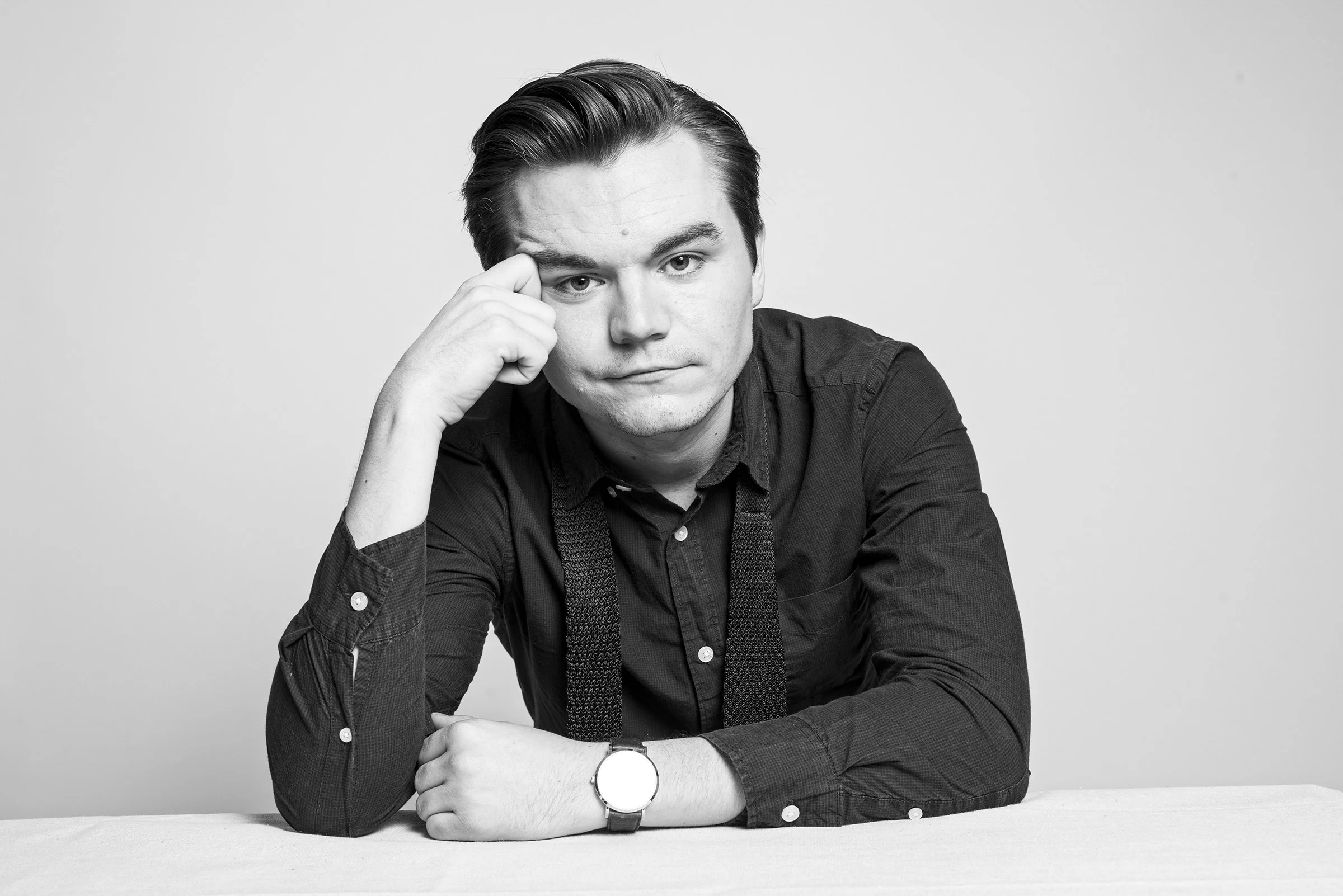 Nick_Horizontal copy.jpeg