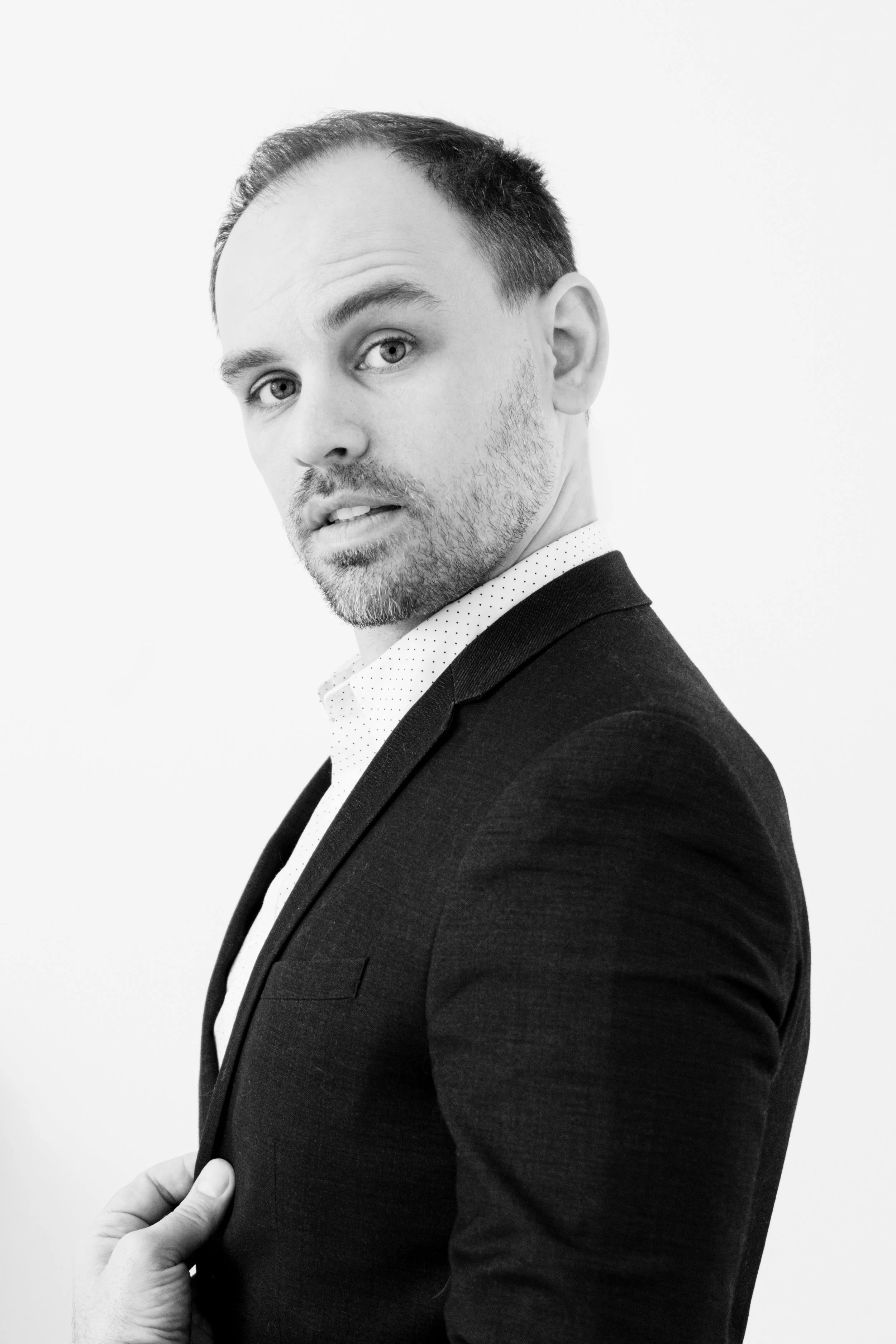 Alex Lake Producer_BW-05124.jpg