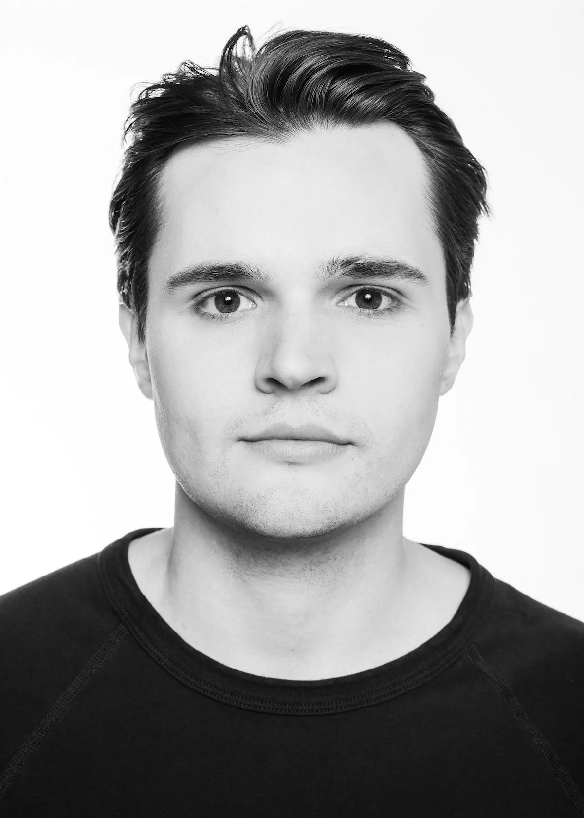 2022_1019_txl1163 SMALL.jpg