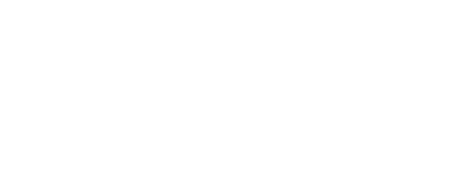 TXL Creative