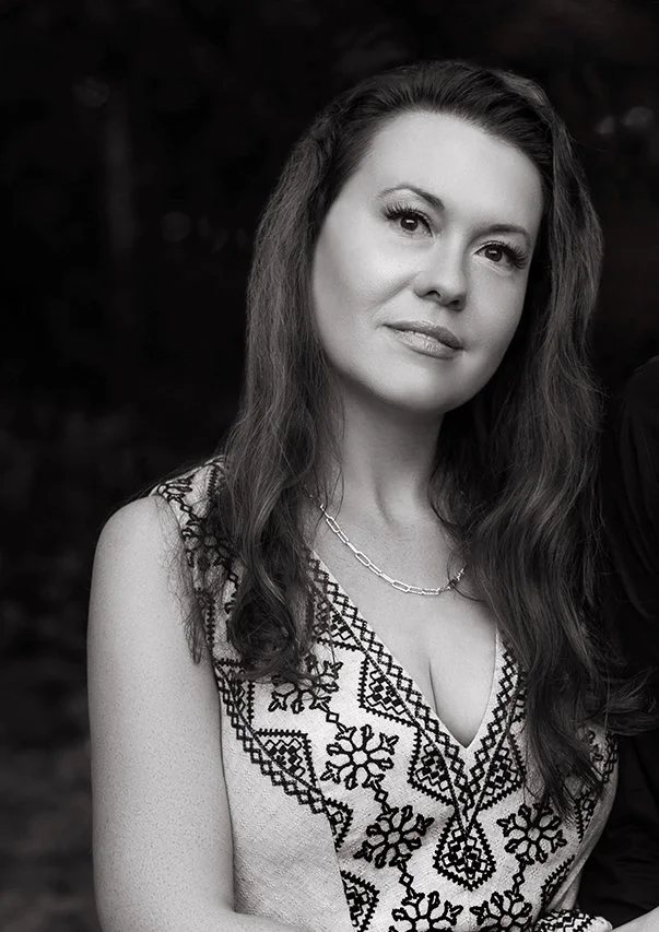 DSC_7109 linawa shaffer photography copy.jpg