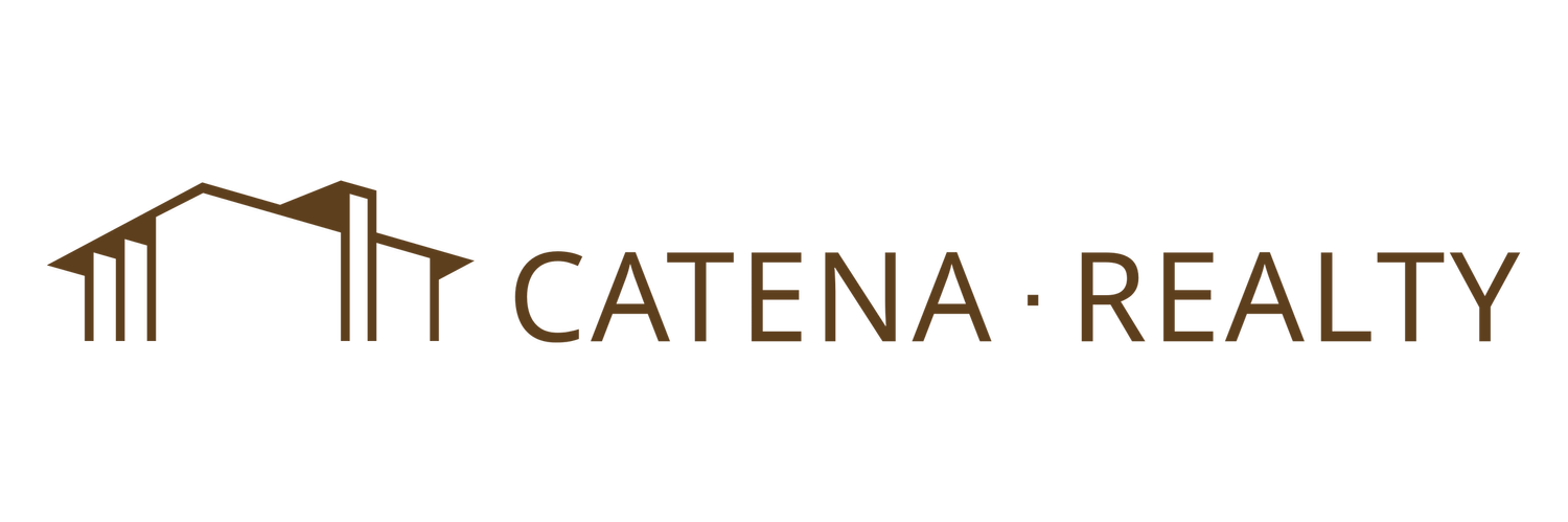 www.catenarealty.ch